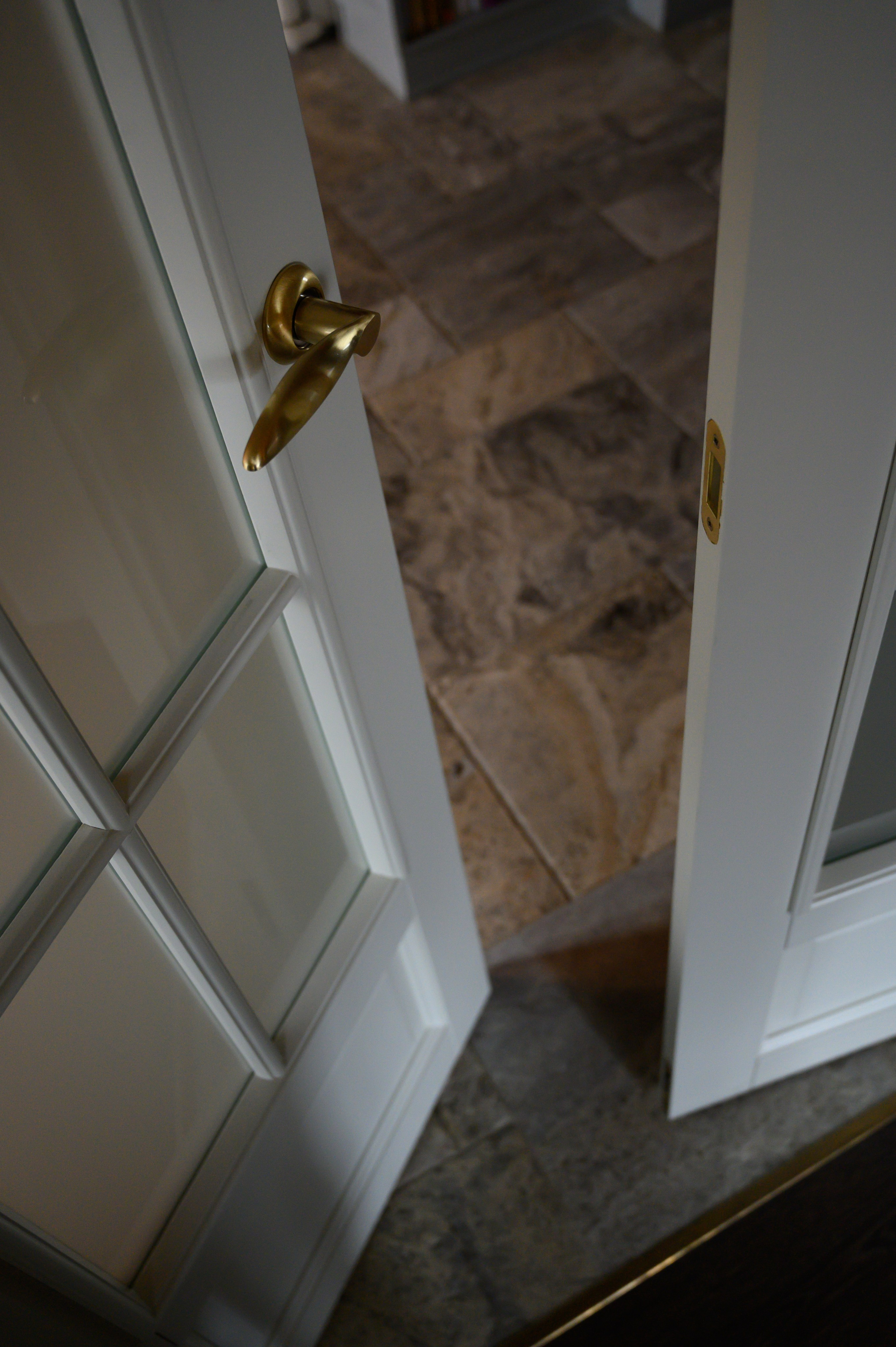 Загородный дом. Фотограф Таисия Лебеденко | Санкт-Петербург