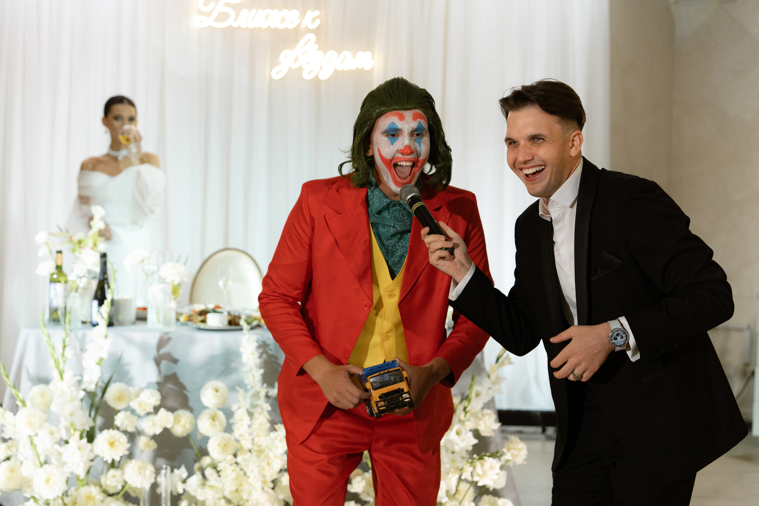 Ближе к Звездам. Анонс. Семейный и портретный фотограф в Саратове Сахарова Маша