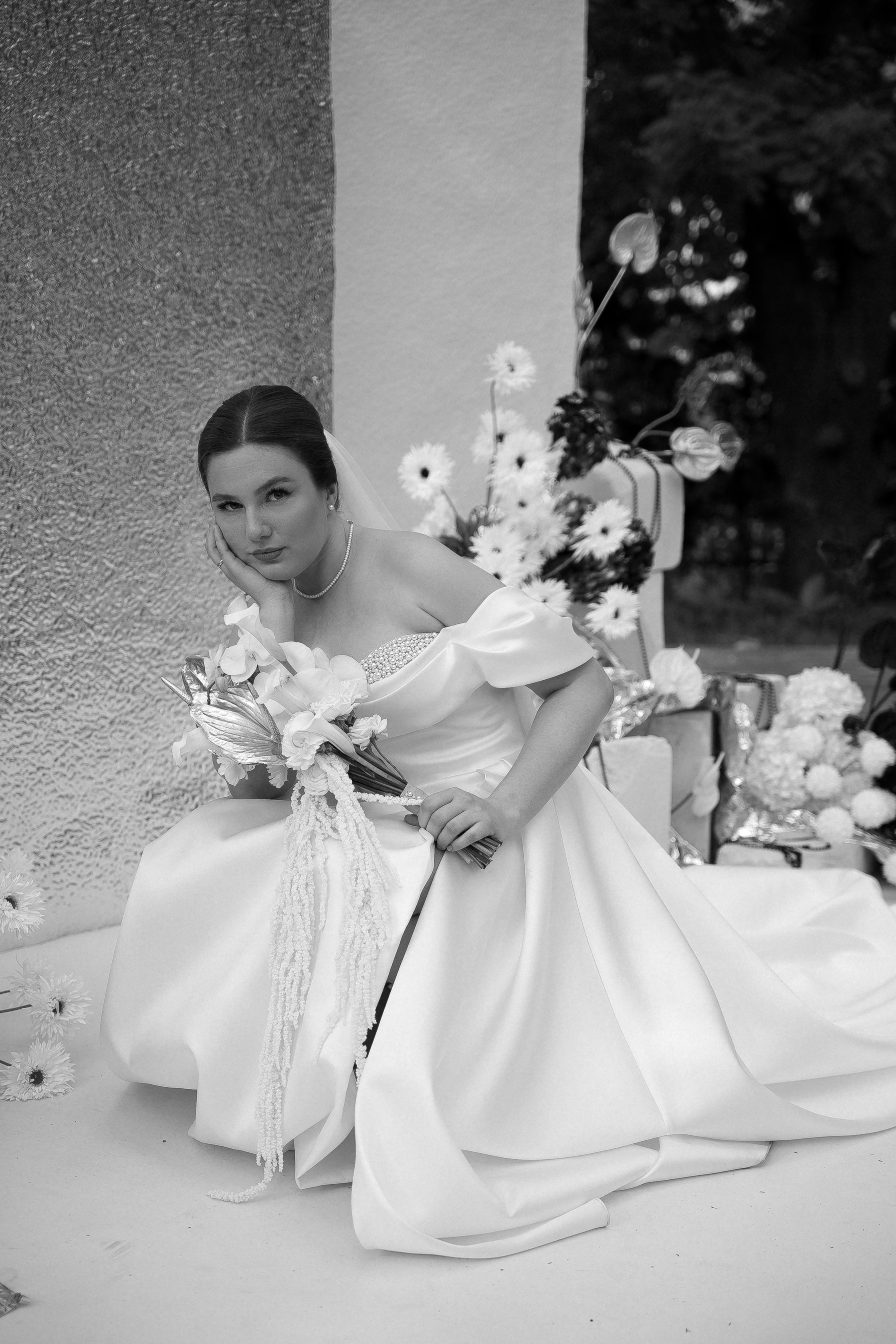 Яна+Нариман Анонс. Семейный и портретный фотограф в Саратове Сахарова Маша