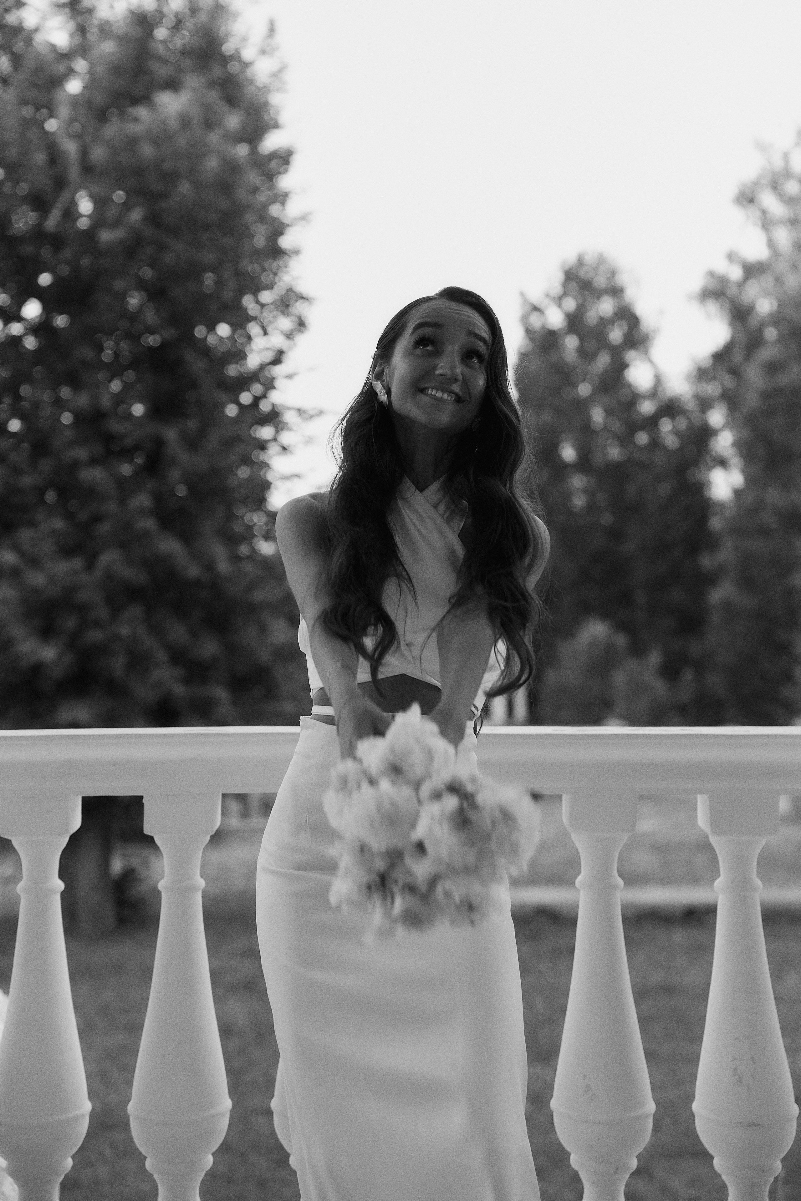 Лада и Максим. Свадебный и семейный фотограф в Иваново и Москве Мильков Вадим