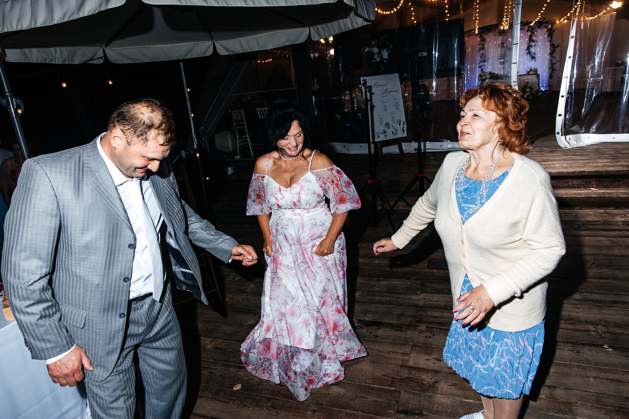 Max & Veronika. Свадебный фотограф в Москве Виктория Арехова