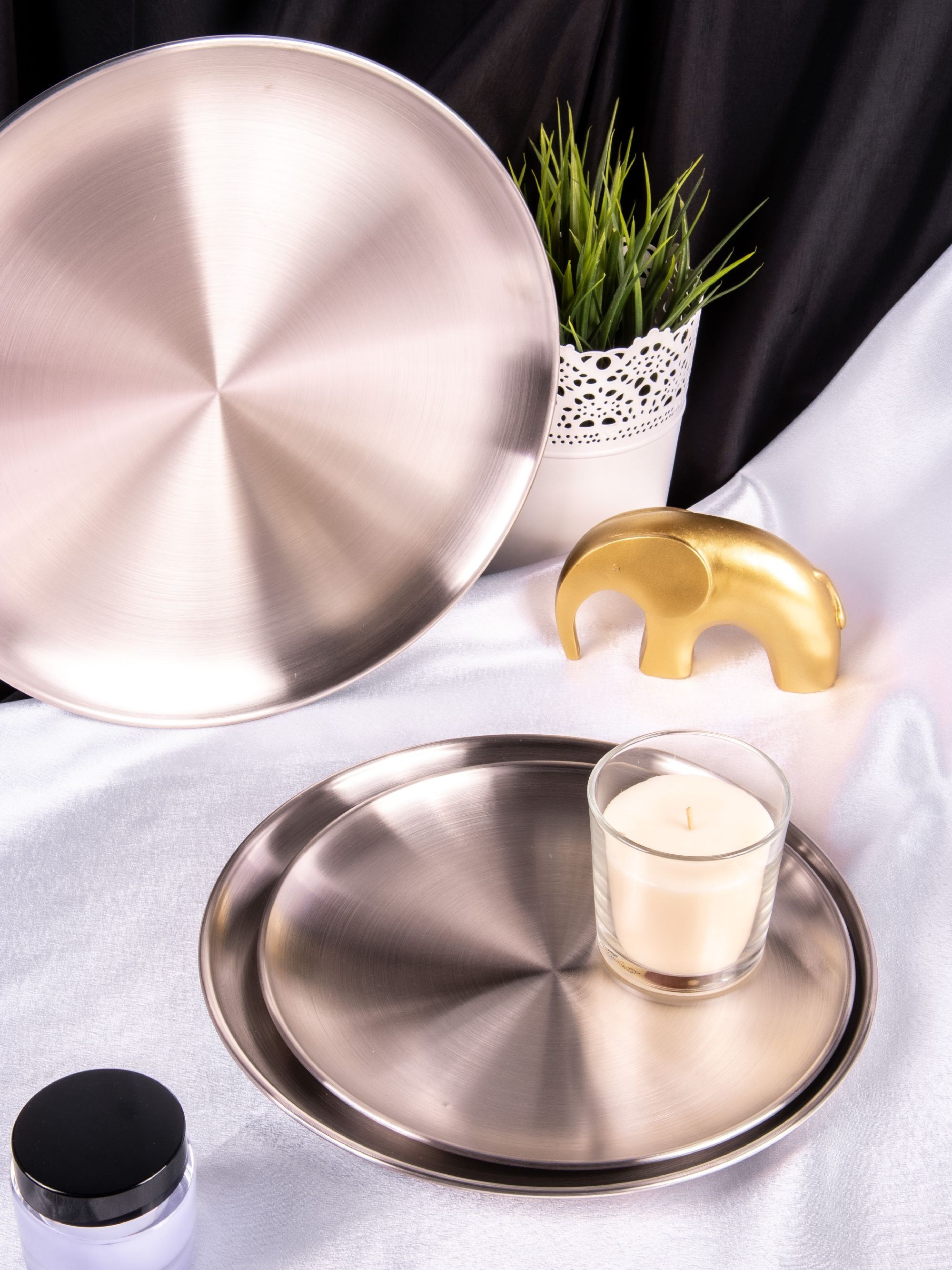 Предметная съемка. Leclerc-studio