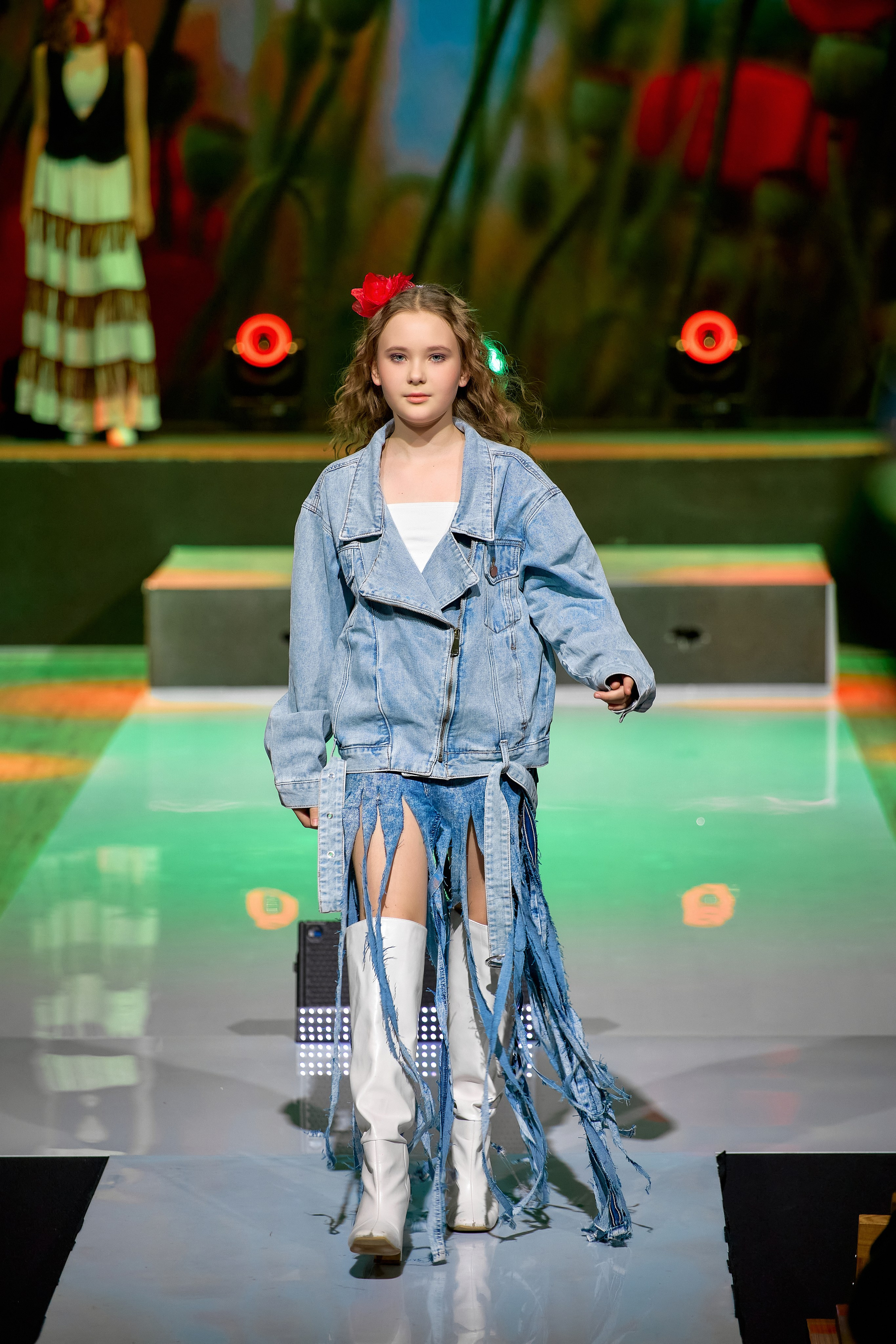 New Style. Свадебный репортажный и фуд фотограф в Барнауле Гайфулин Виталий