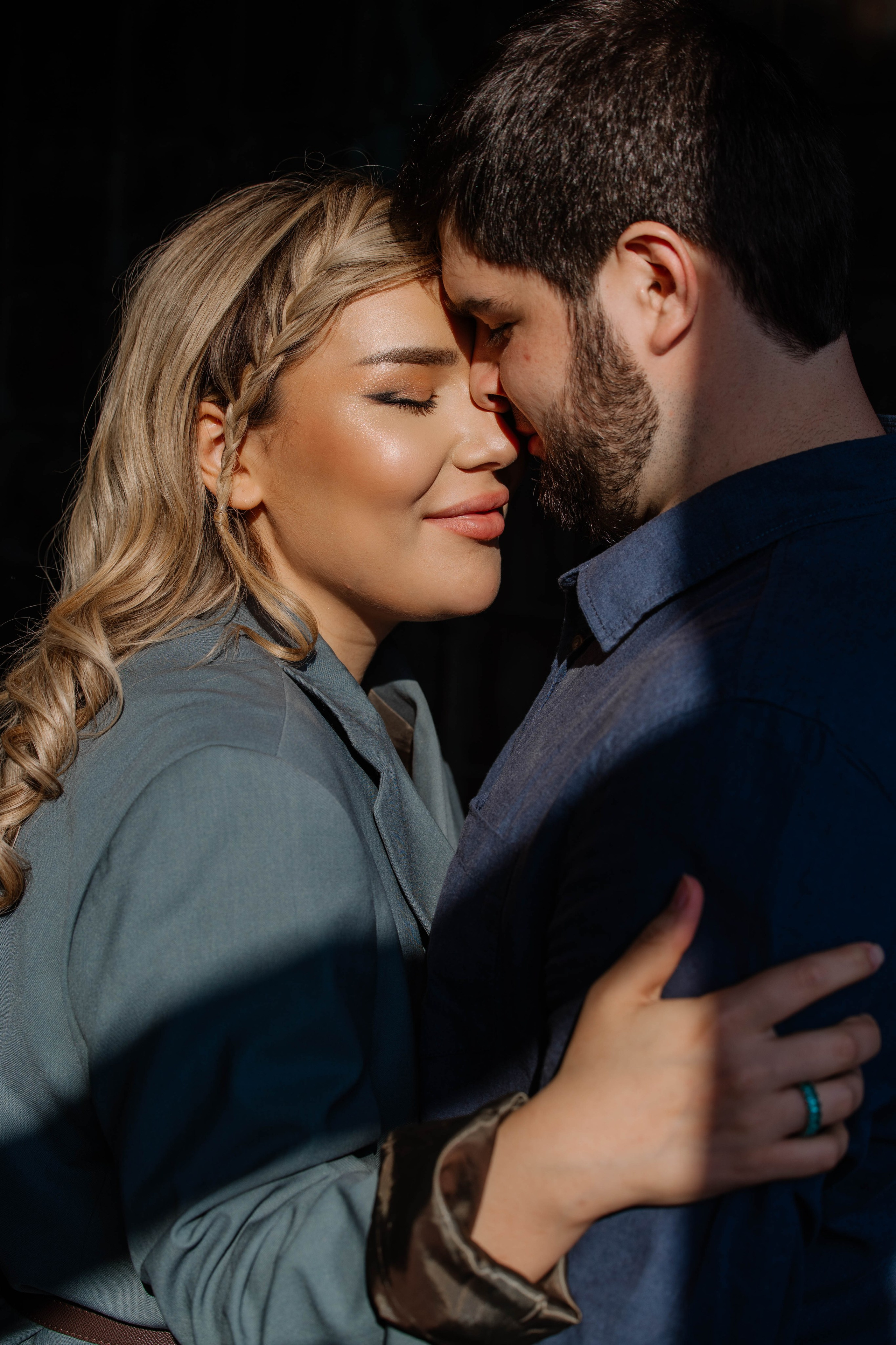 Нурият. Family. Свадебный и семейный фотограф респ. Дагестан и г. Москва Диана Старри