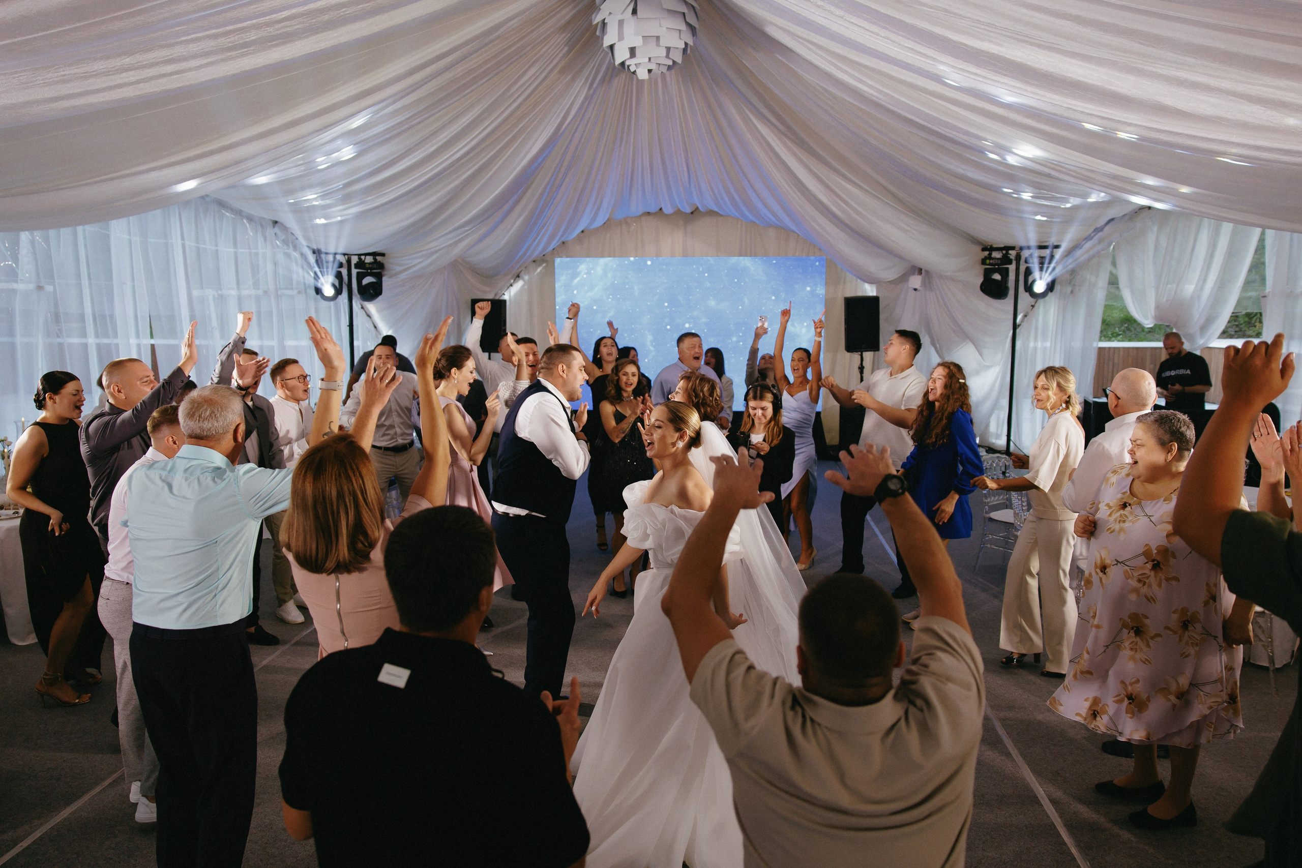 Иван и Дарья. Фотограф Иркутск Антипин Сергей