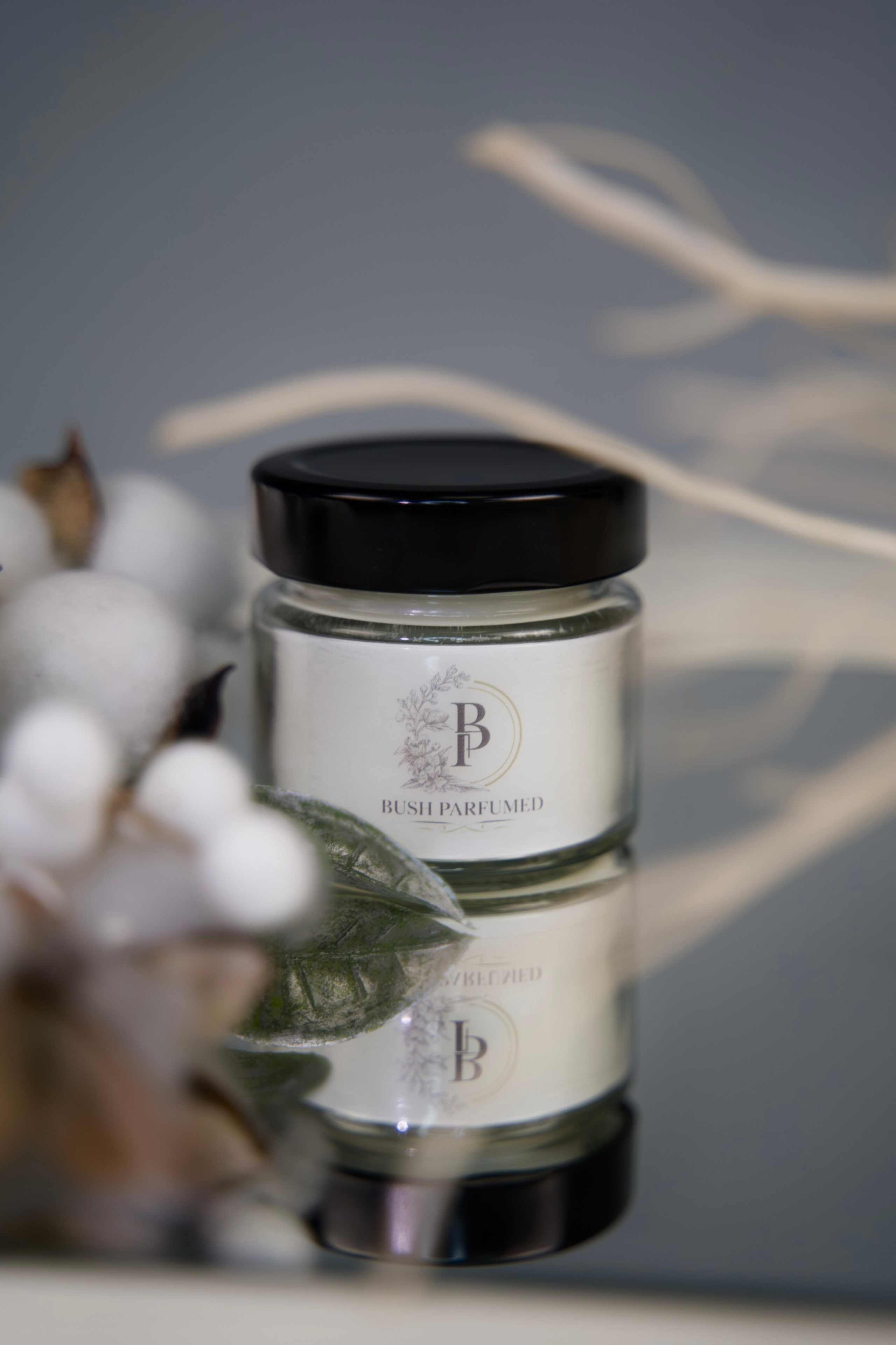 ПРЕДМЕТНАЯ СЪЁМКА. Разноплановый фотограф из Москвы/Твери