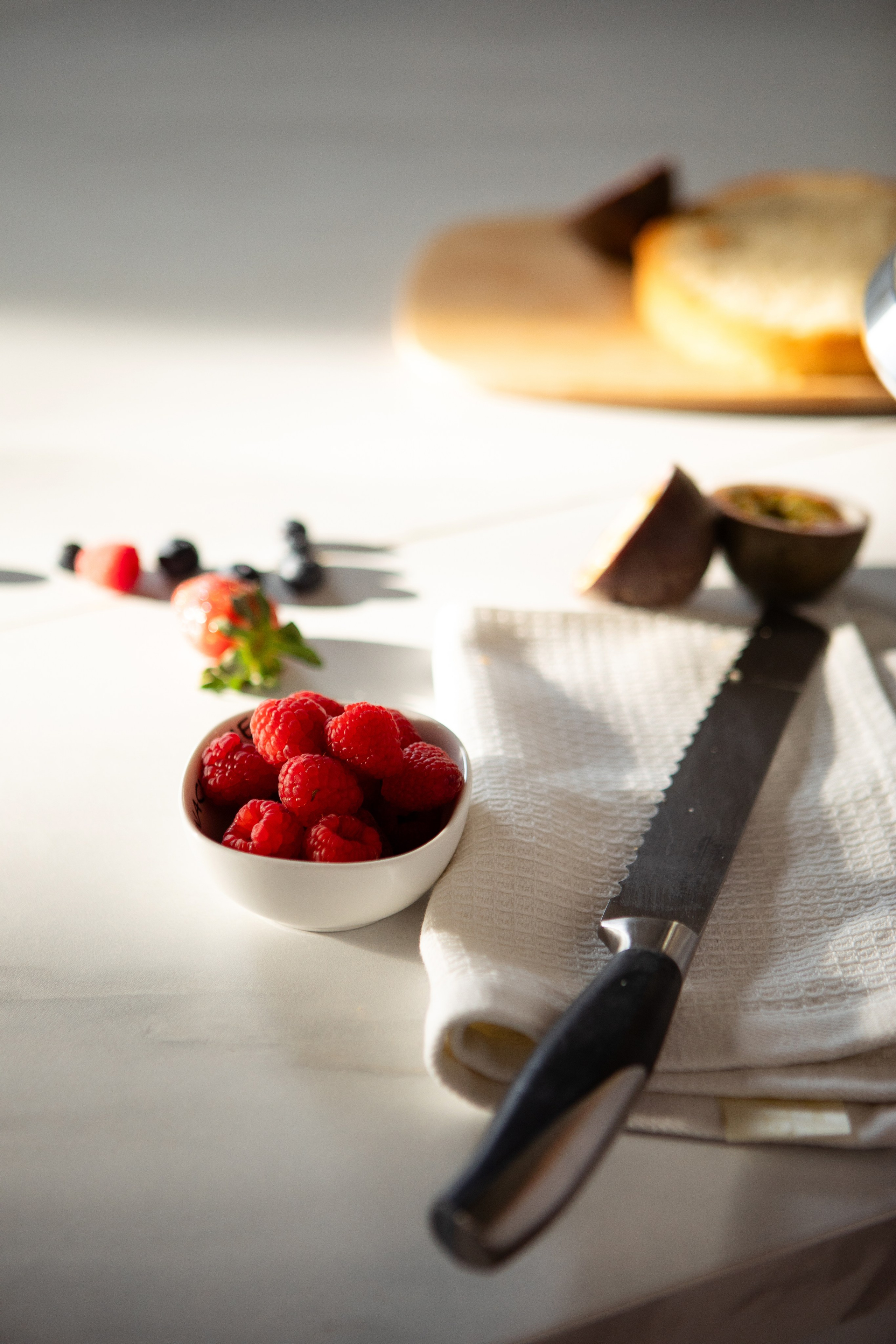 Контент съемка для кондитера 2024 год. Репортажный Фотограф Москва Дарья Лунева