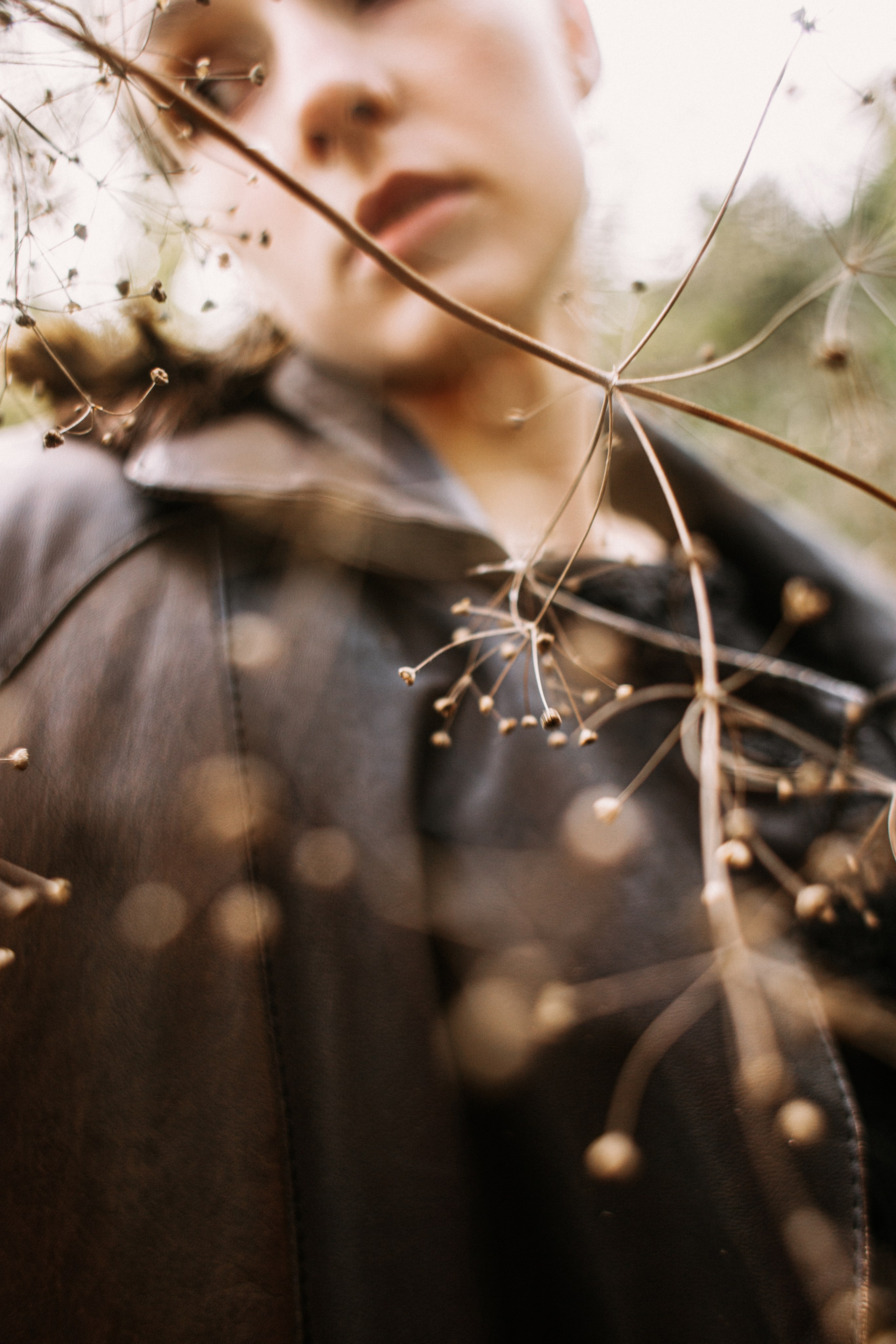 Ариадна. Фотограф в Нижнем Новгороде