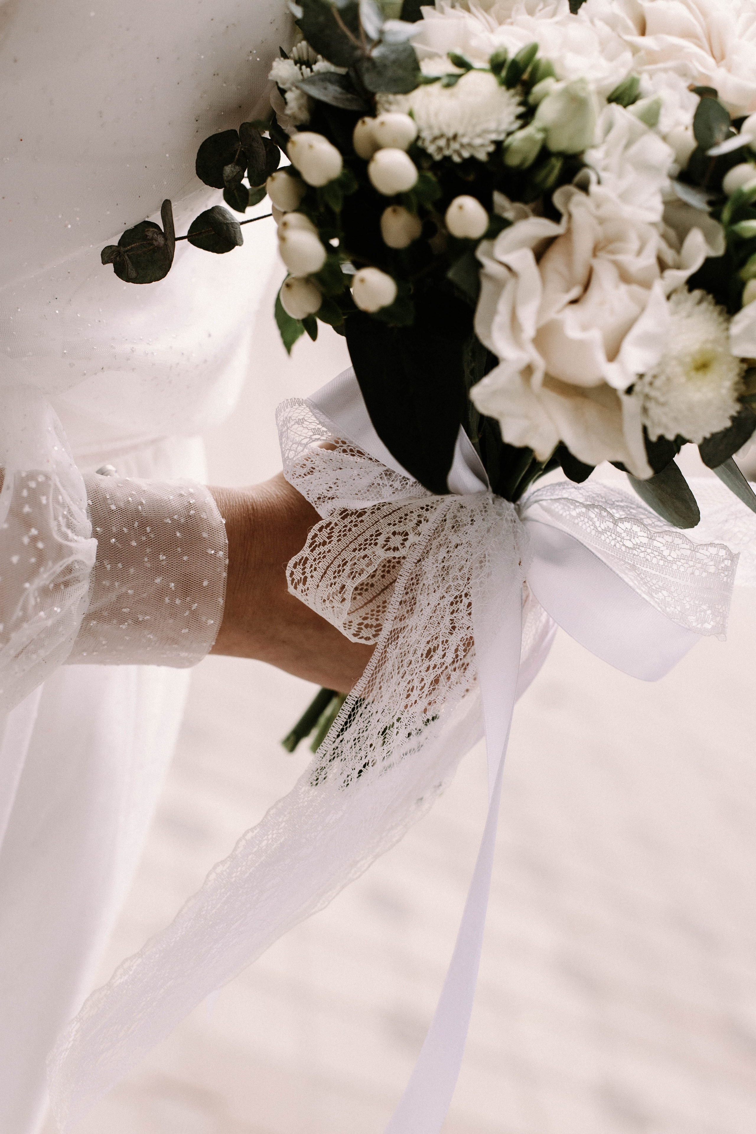 Настя + Руслан. Фотограф в Нижнем Новгороде