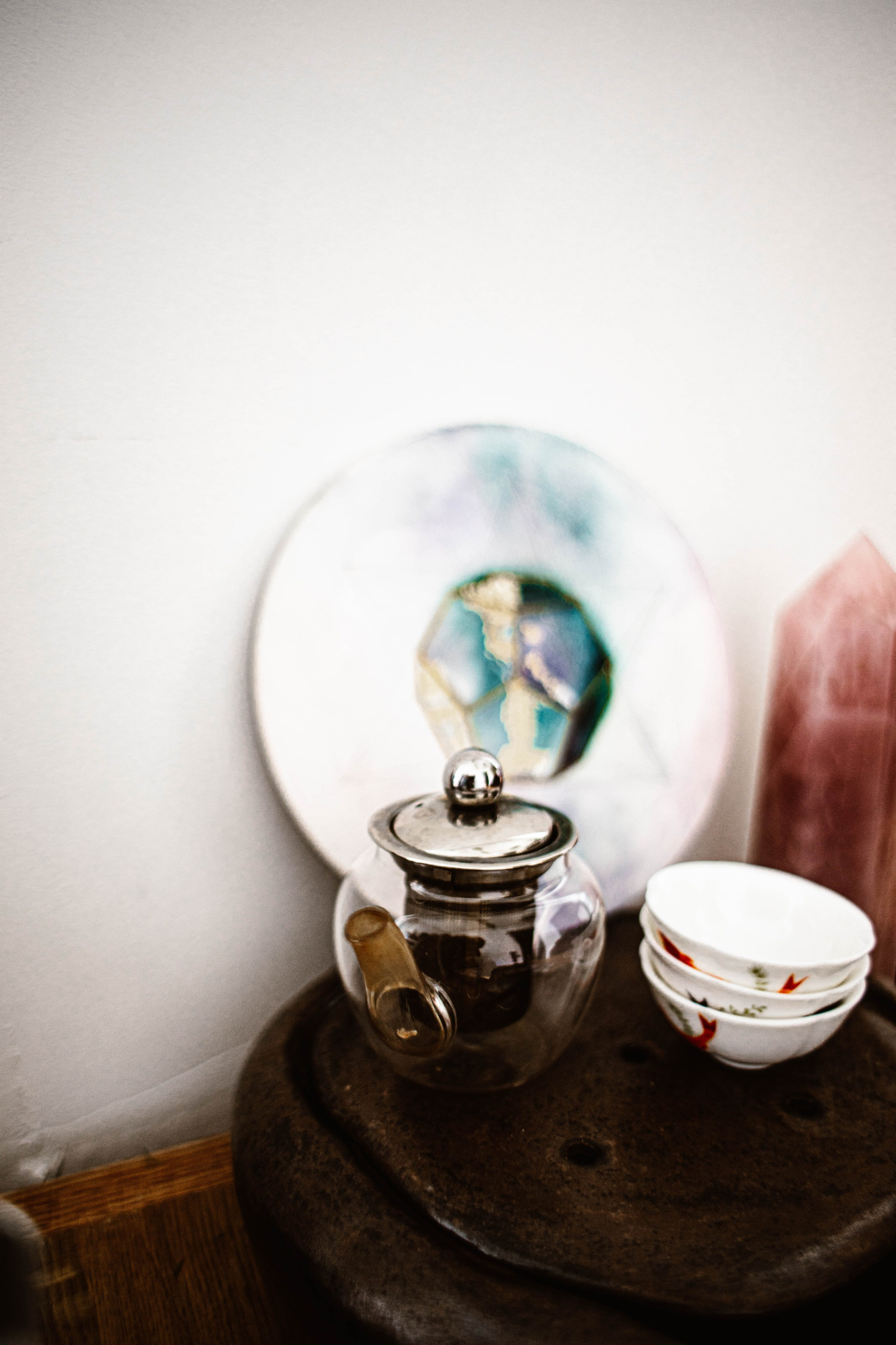 Марина Мистраль. Фотограф в Нижнем Новгороде