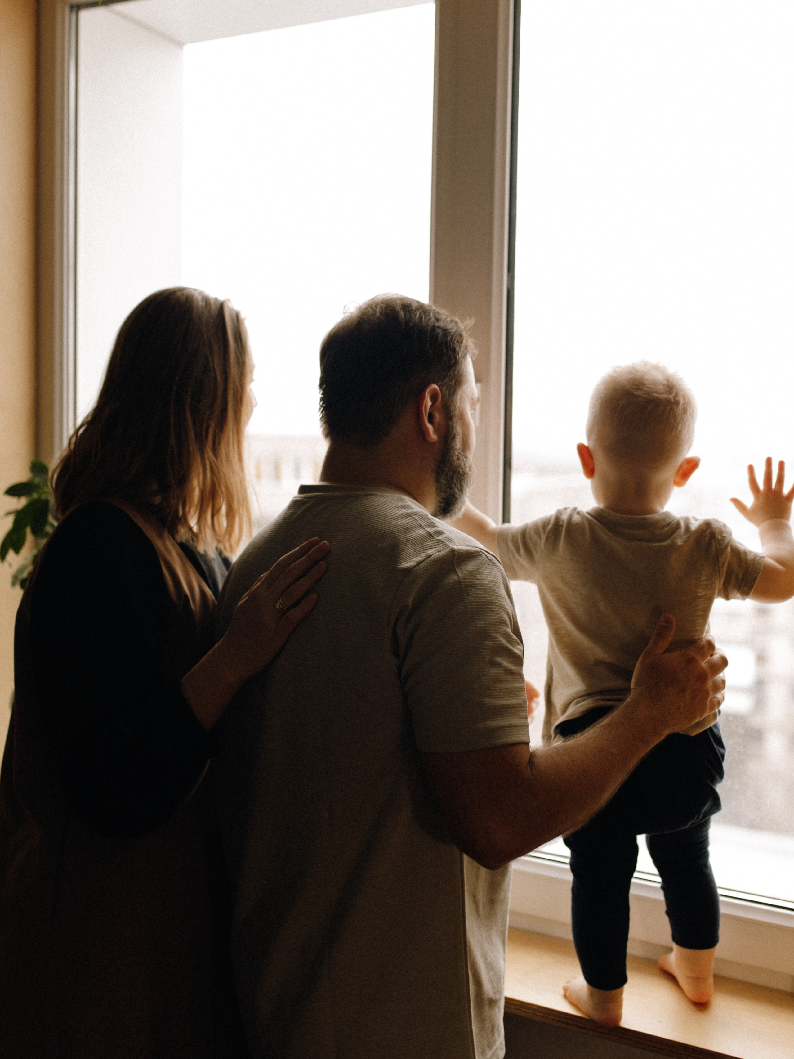 9 апреля. Alyona Latysheva / Photographer / Almaty