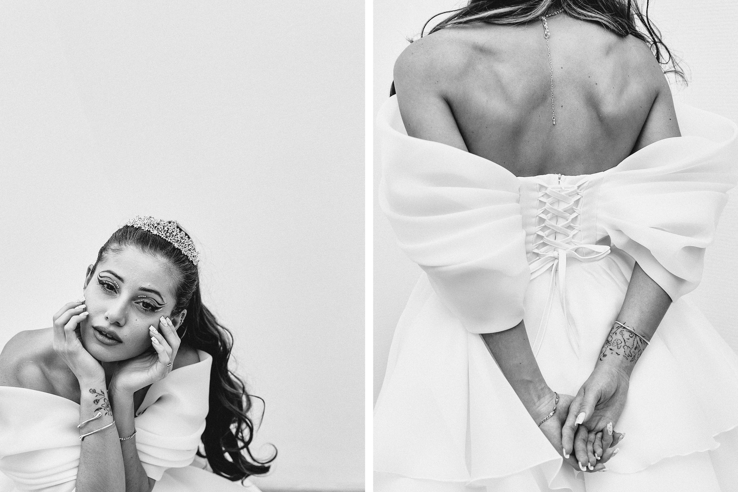 Свадьбы. Главная