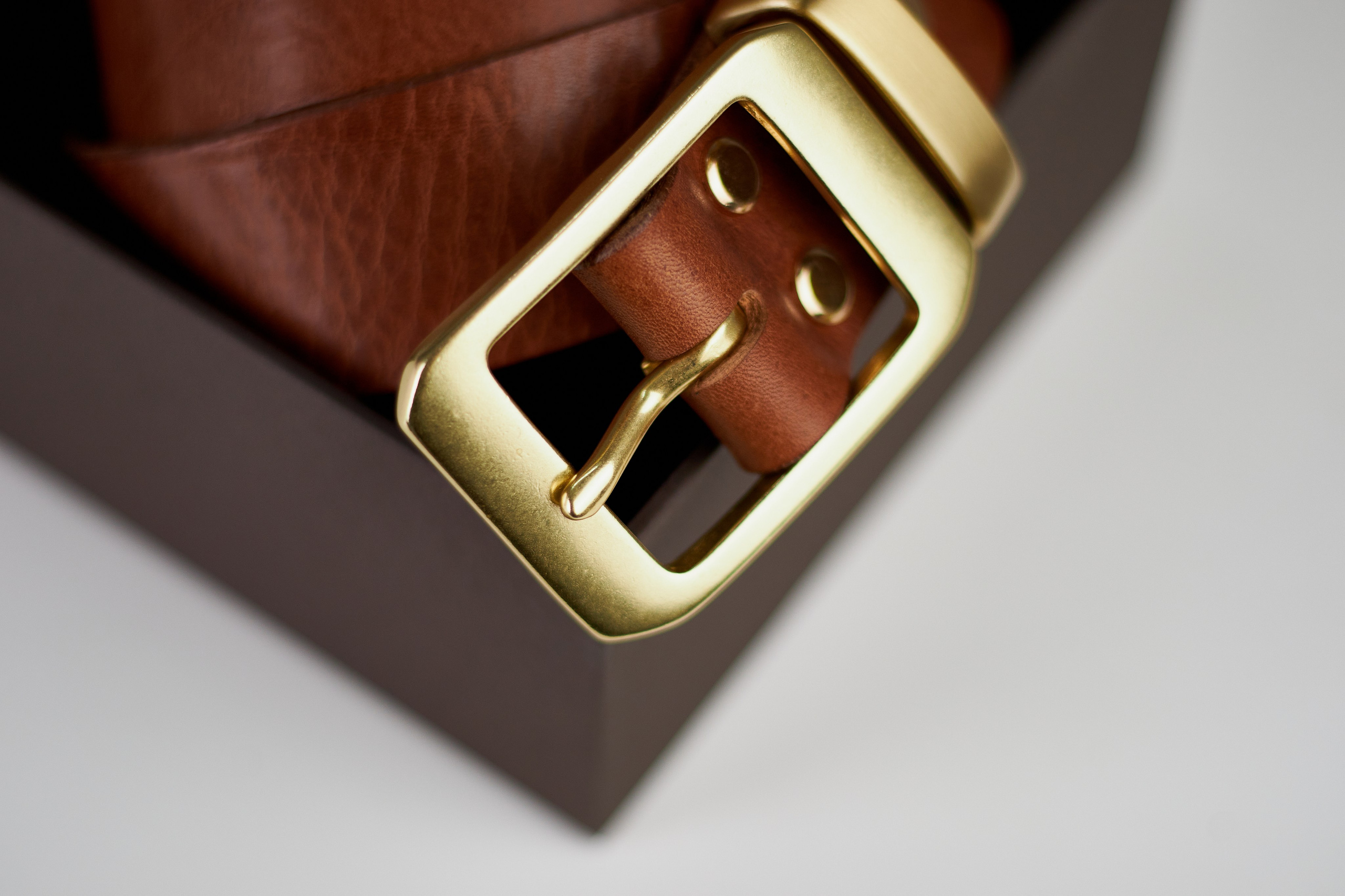 Kando. Фотограф в Ростове-на-Дону Нюхарева Виктория