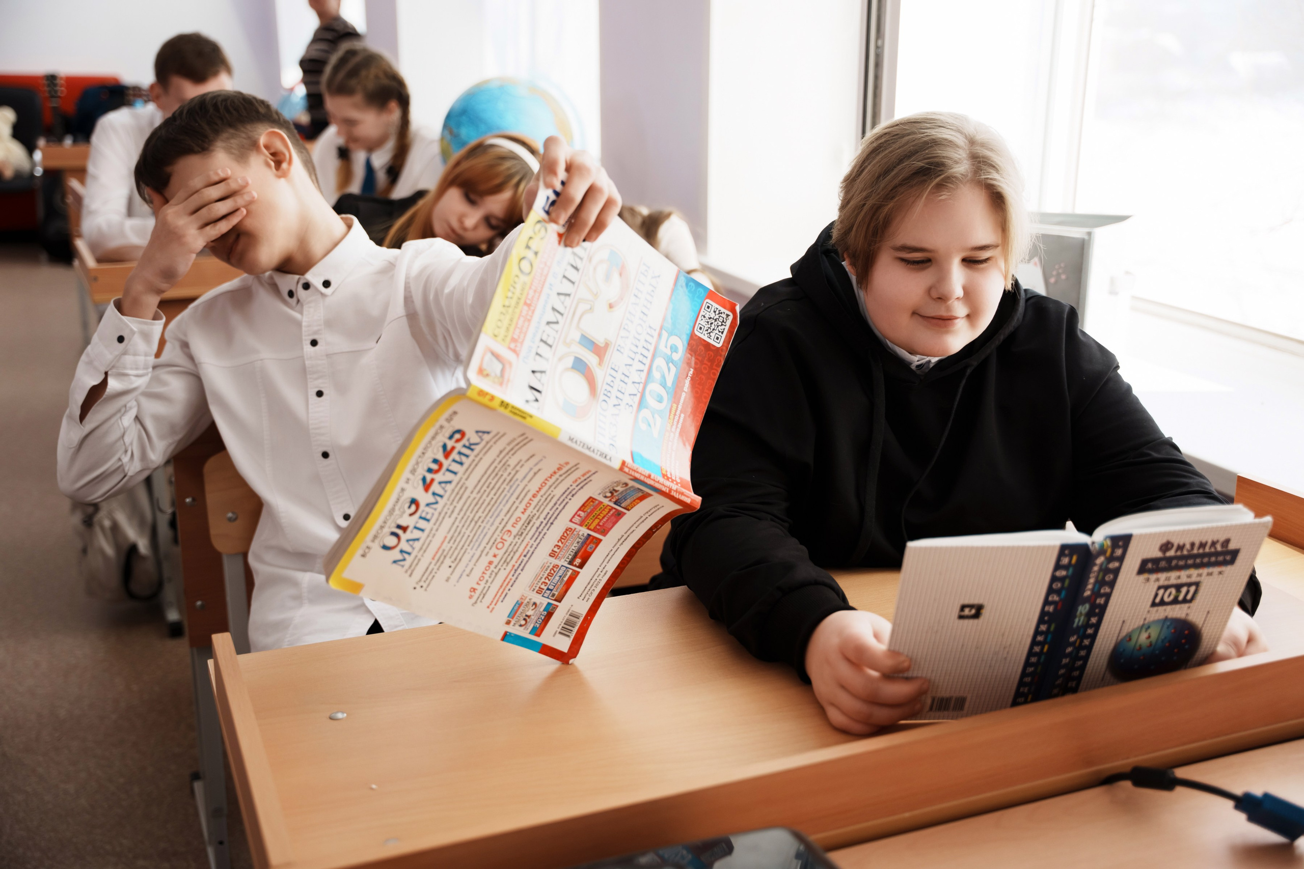 Выпускные альбомы Ольга Плаксина - Красноармейск, Саратов. Ольга Плаксина фотограф в Саратове