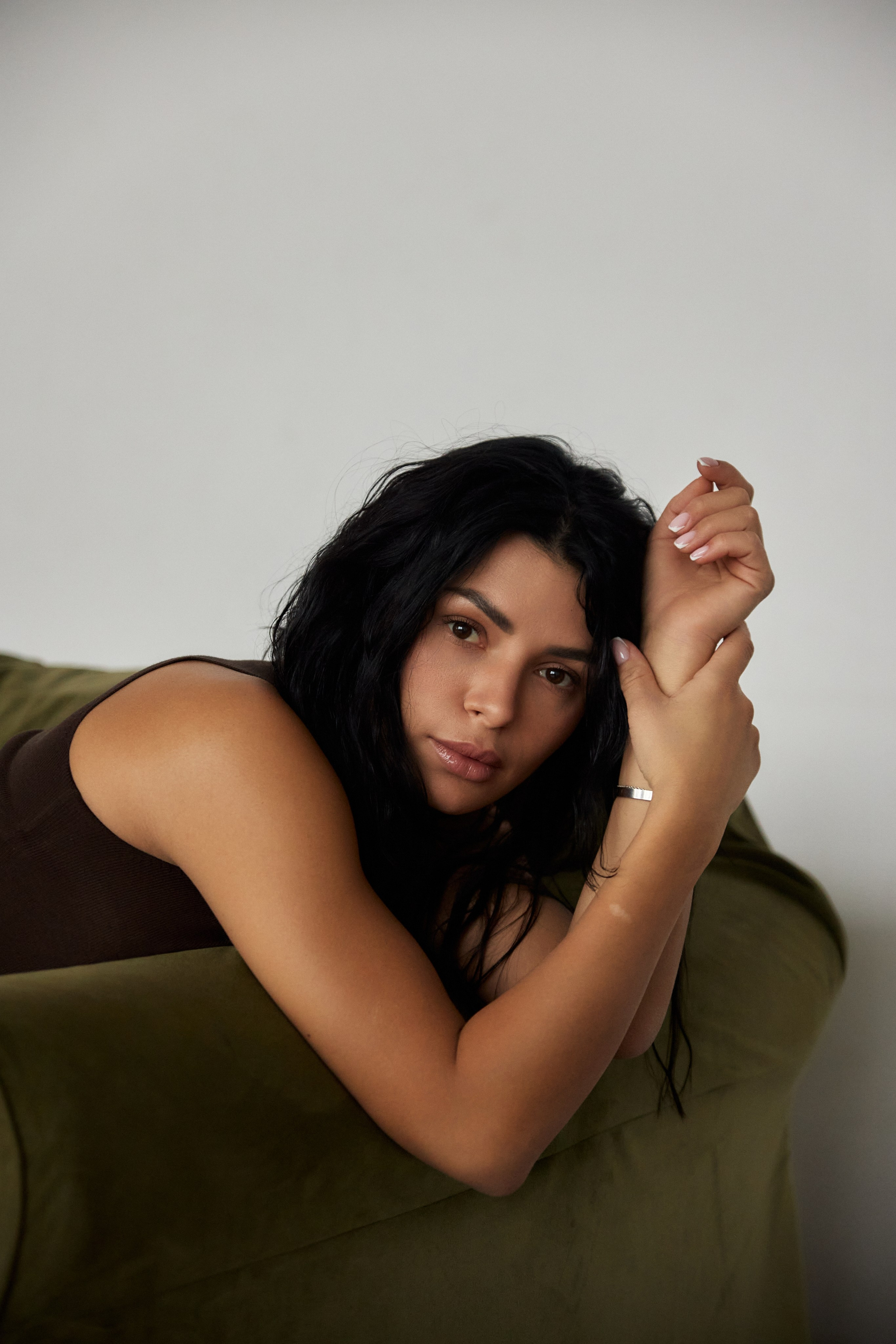 Сафия. Свадебный и семейный фотограф