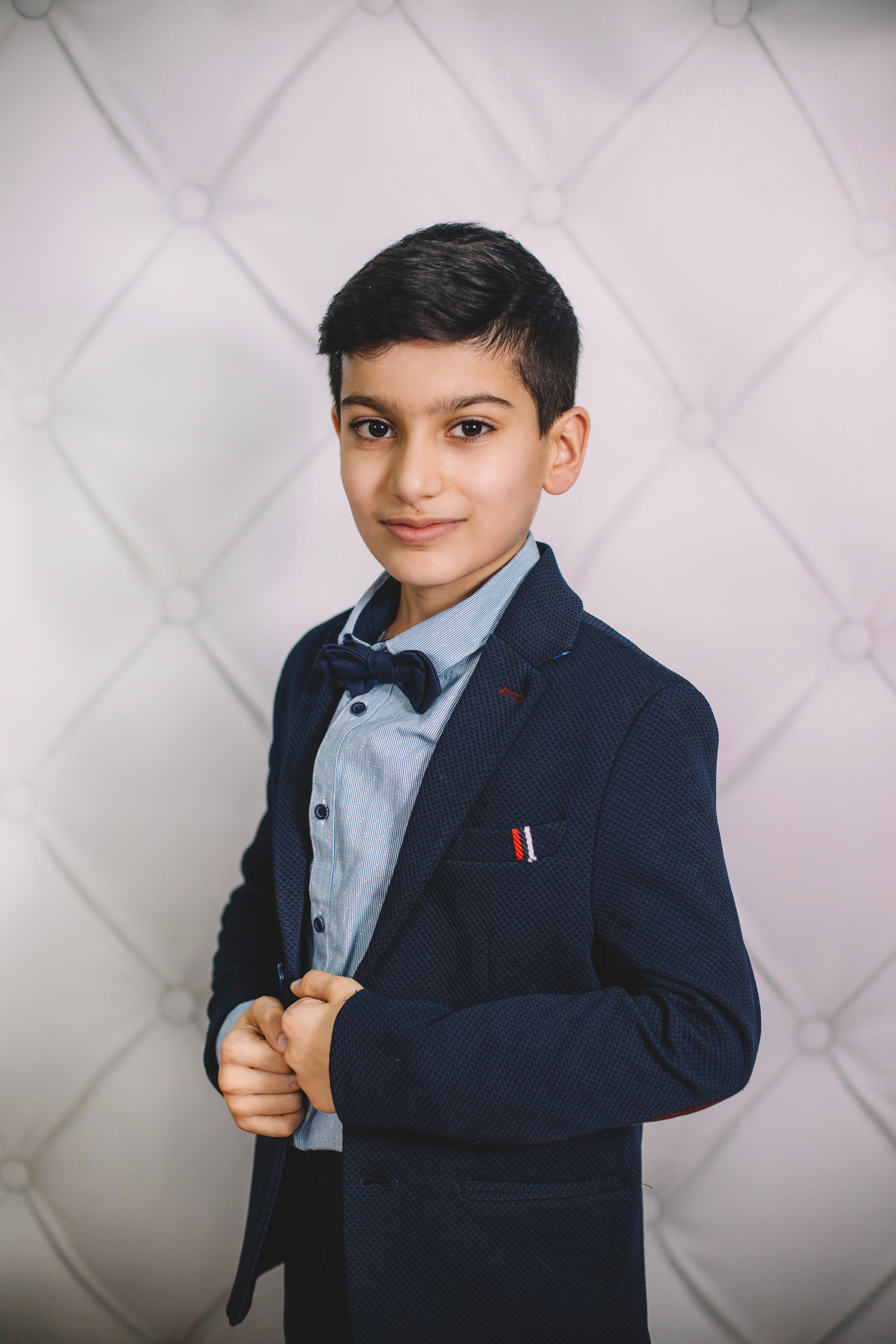 Младшая школа (1-4 классы)