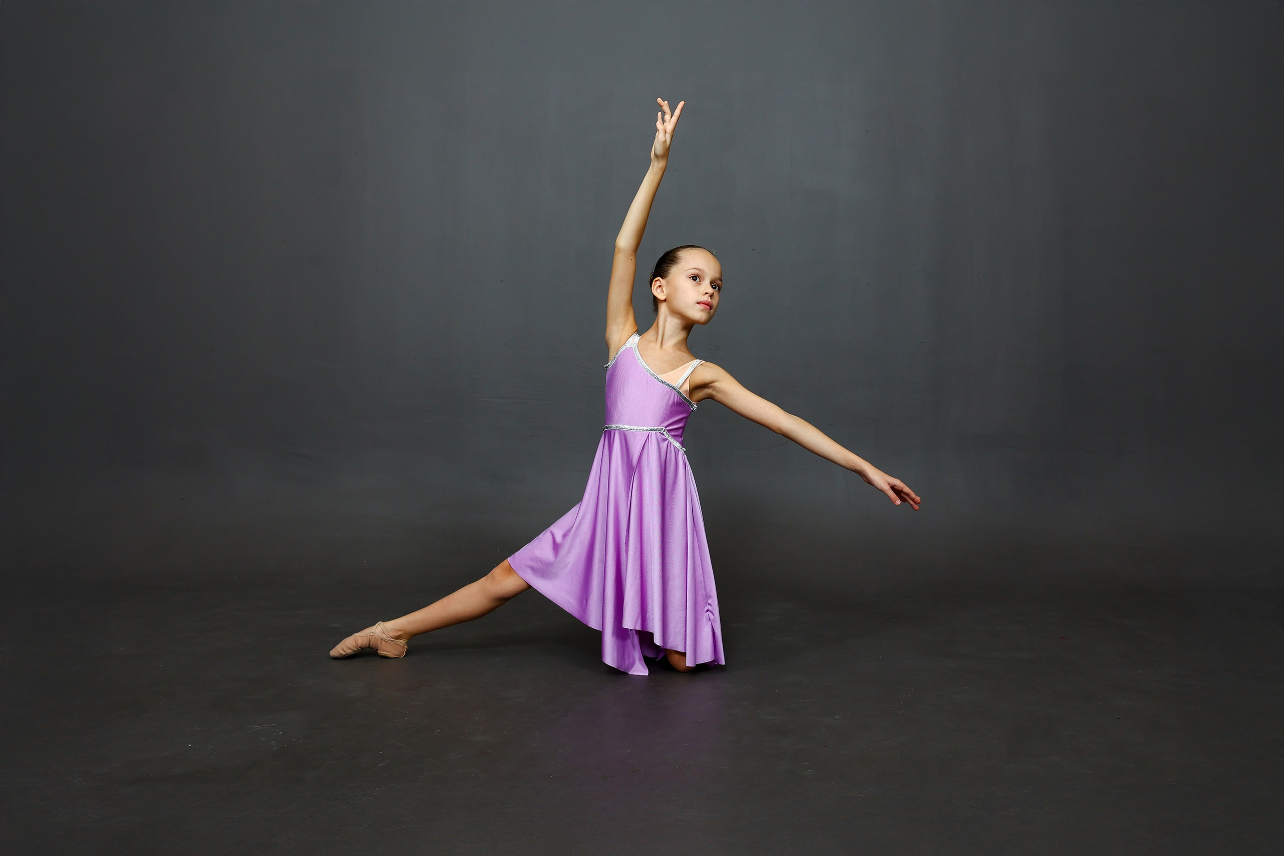 Не спорт. Профессиональной фотограф в Санкт-Петербурге Алексей Киселёв