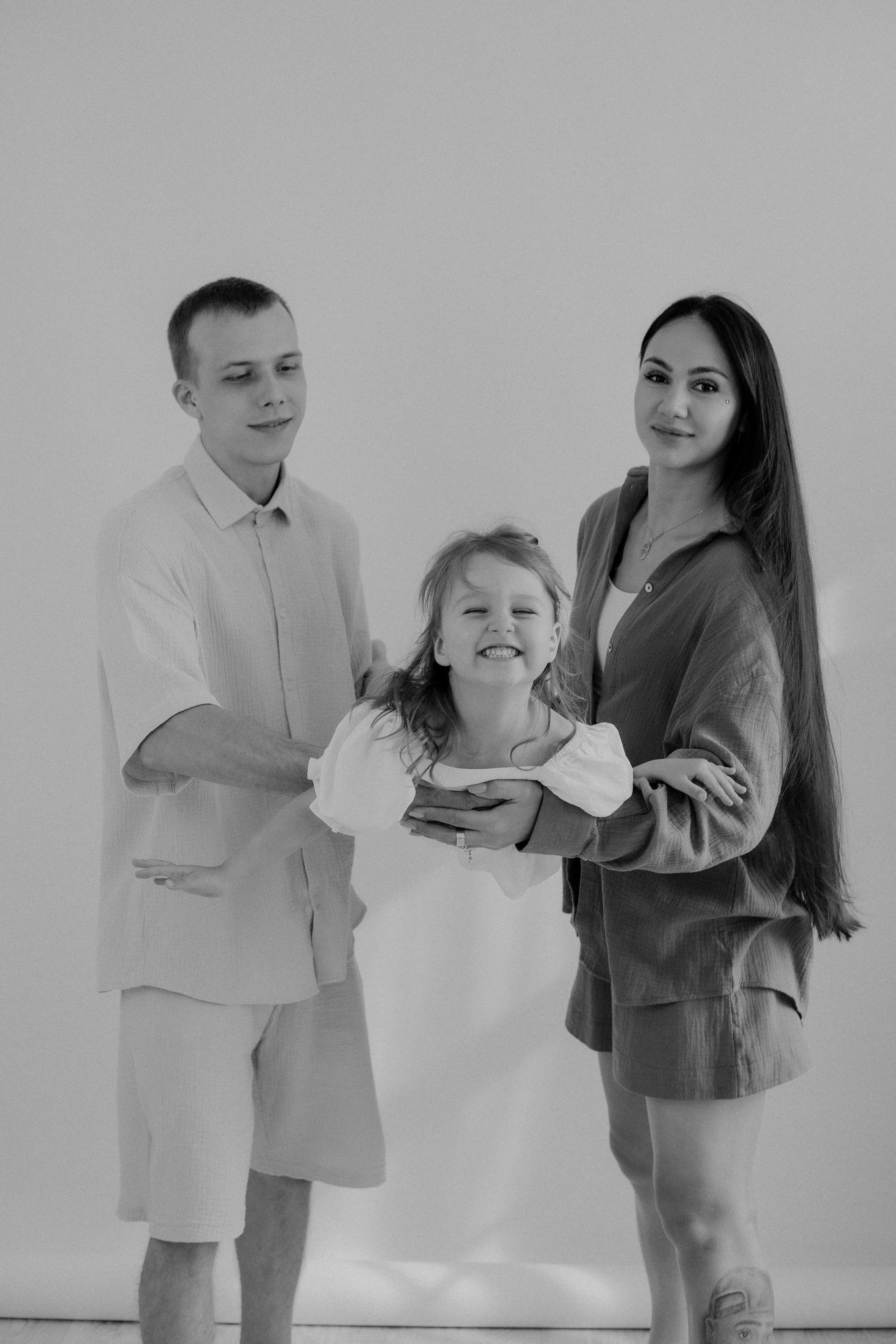 . Фотограф|Волгоград|Фролово