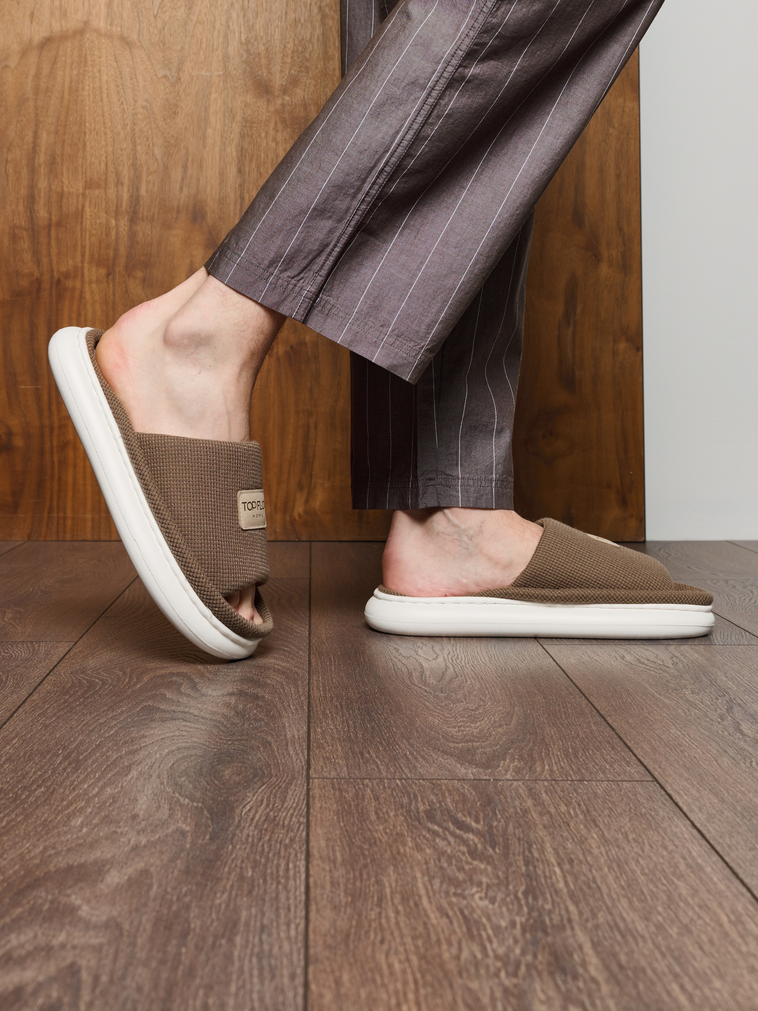 TOP FLOP MAN. Фотограф Москва