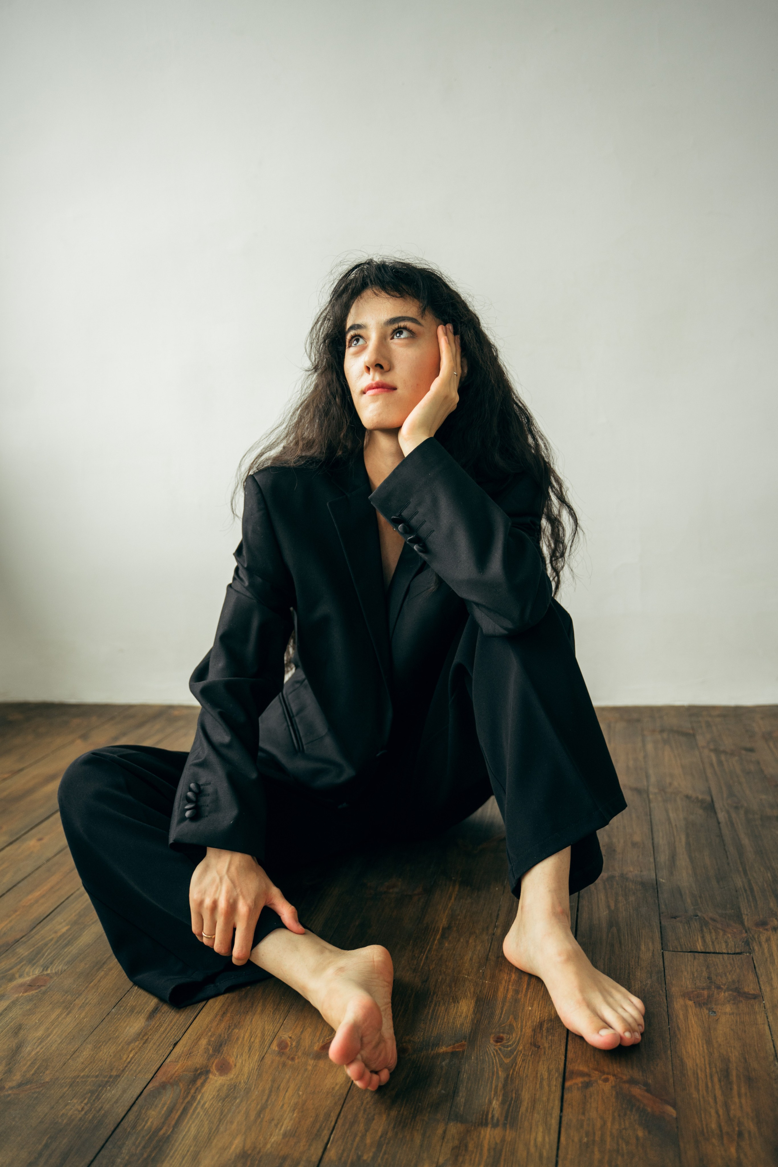 Портреты. Главная