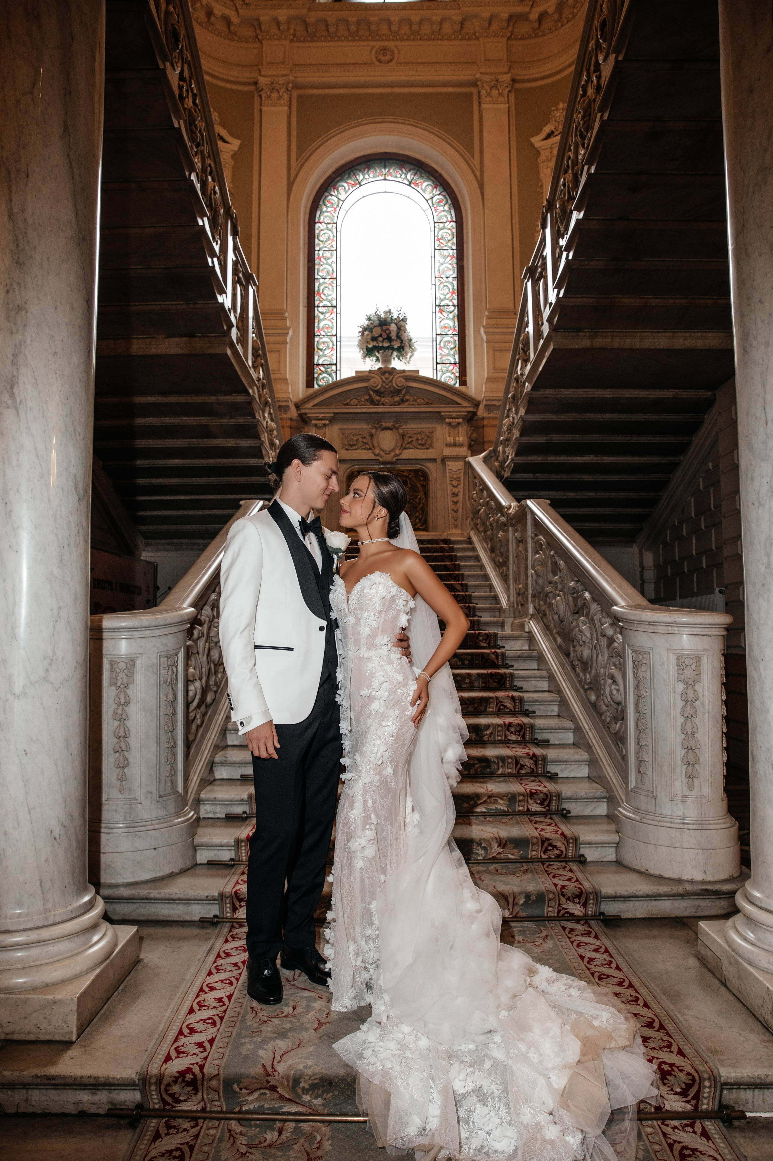 Nikita & Sofia. Фотограф Анжелика Кварц. Санкт-Петербург, Wedding Photographer in Spain, France, Italy, Montenegro