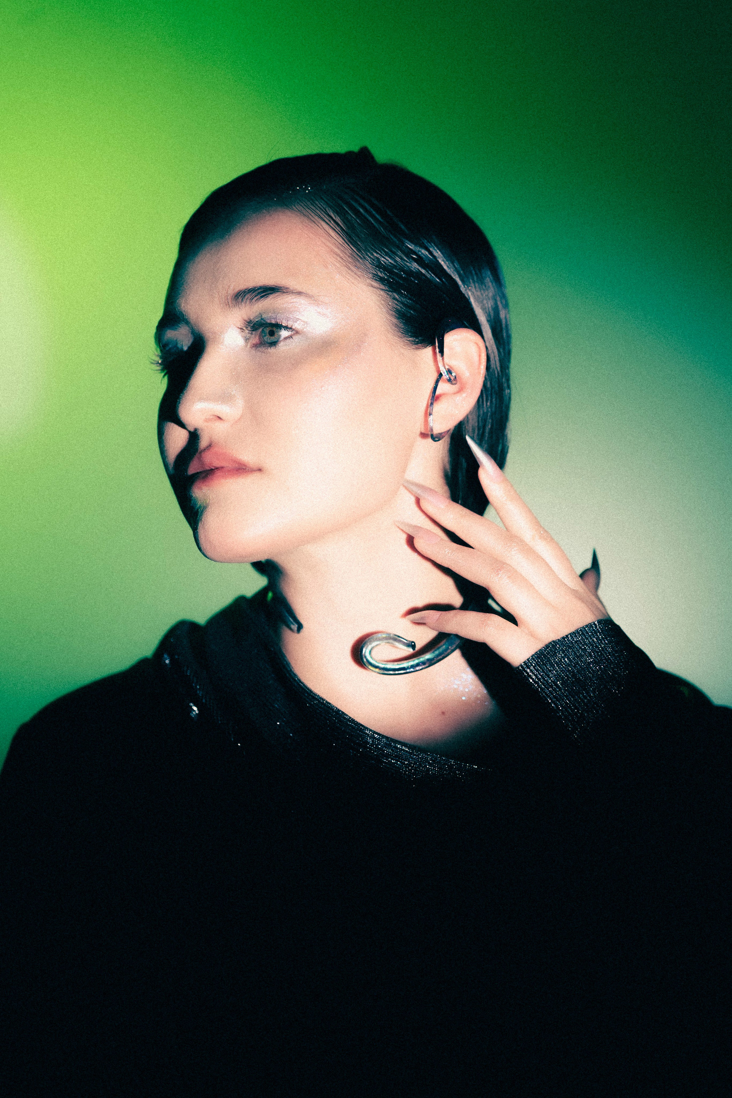 Рита. Главная