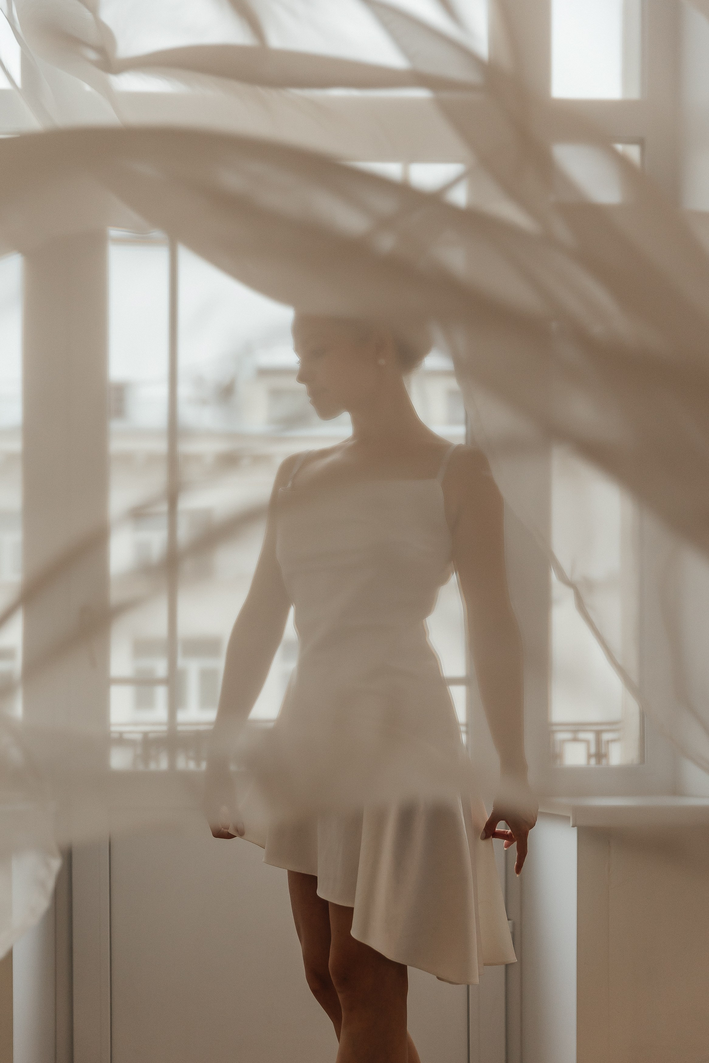 Twosabe и Читальня им. Пушкина. Фотограф Москва, Балашиха, МО. Свадьбы, репортажи, контент, портреты