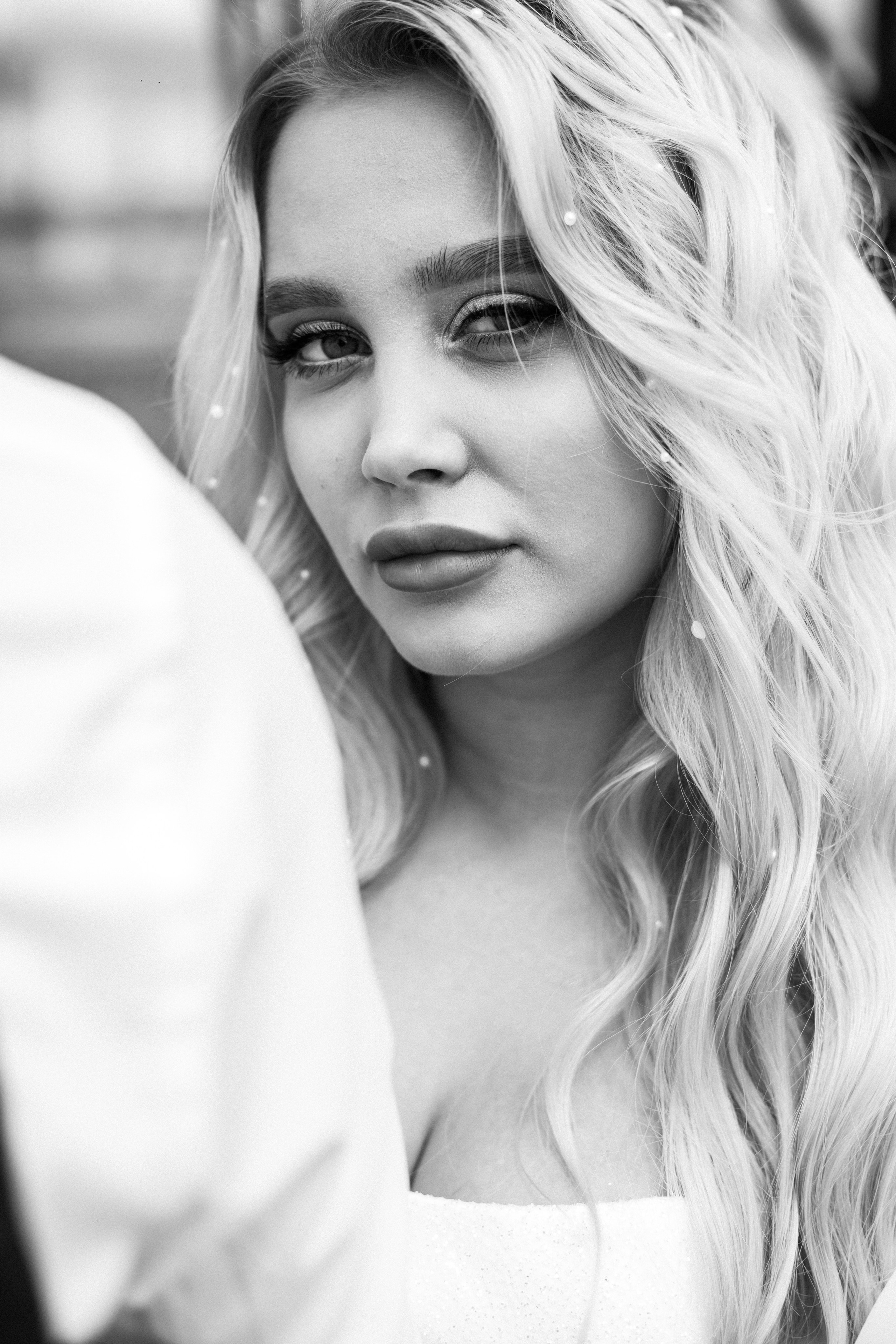 Кирилл и Таня. Свадебный фотограф Нижний Новгород Кстово Богородск Павлово