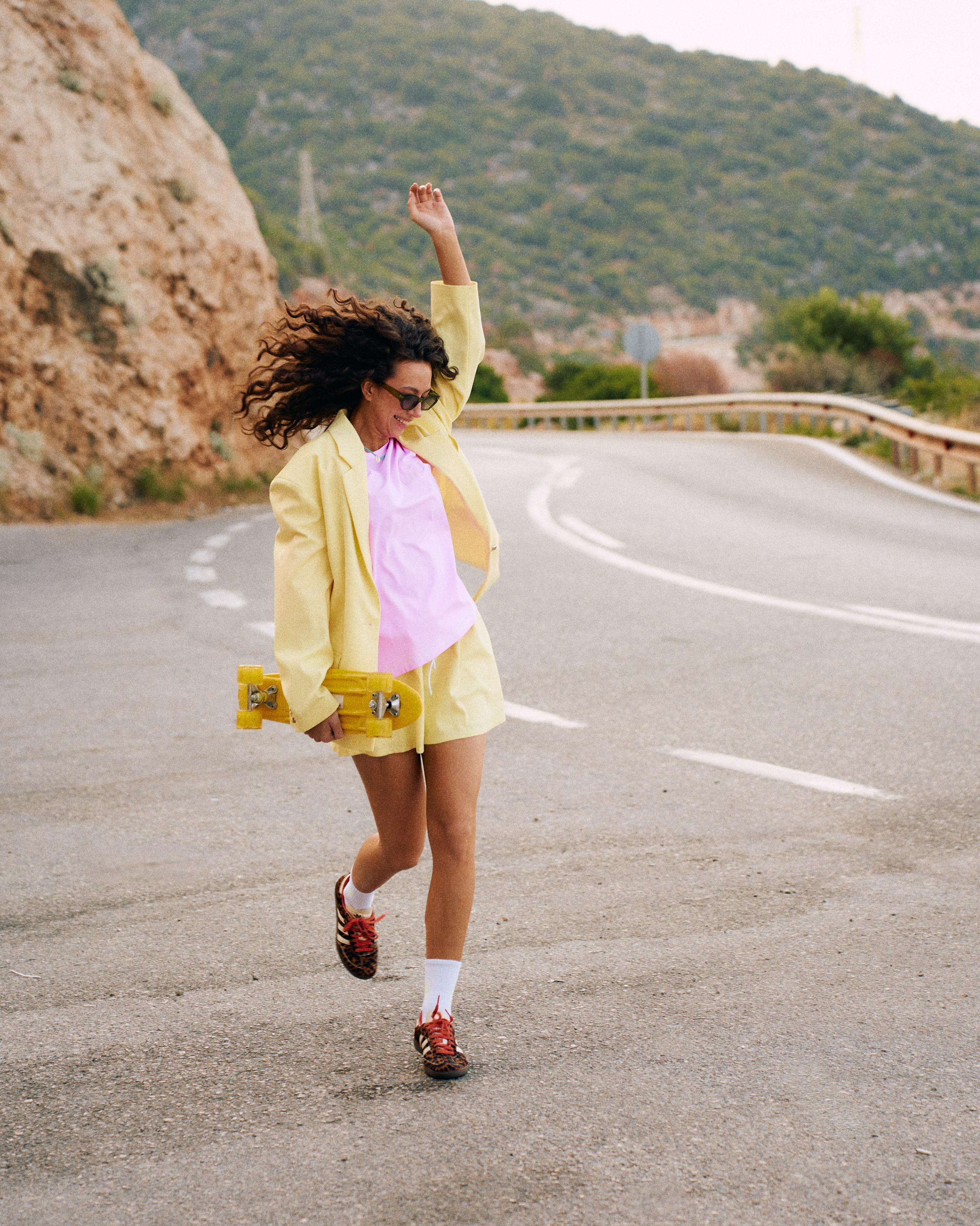 Uno Mas Uno | Имидж. Фотограф Марина Голубева, Минск. Съемка для брендов, реклама