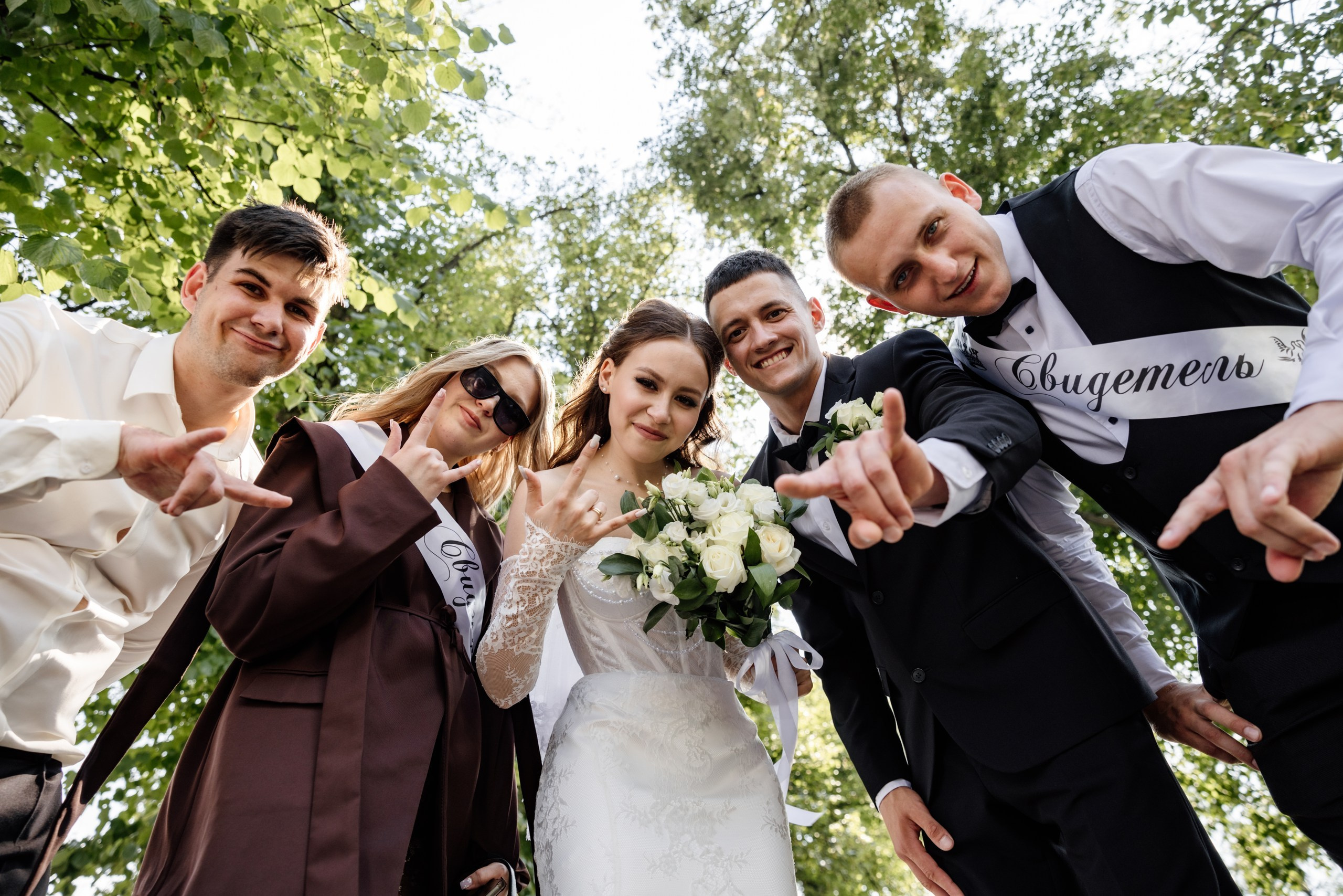 Артем и Ольга!. Семейный фотограф документалист в Пензе Лопатинская Татья