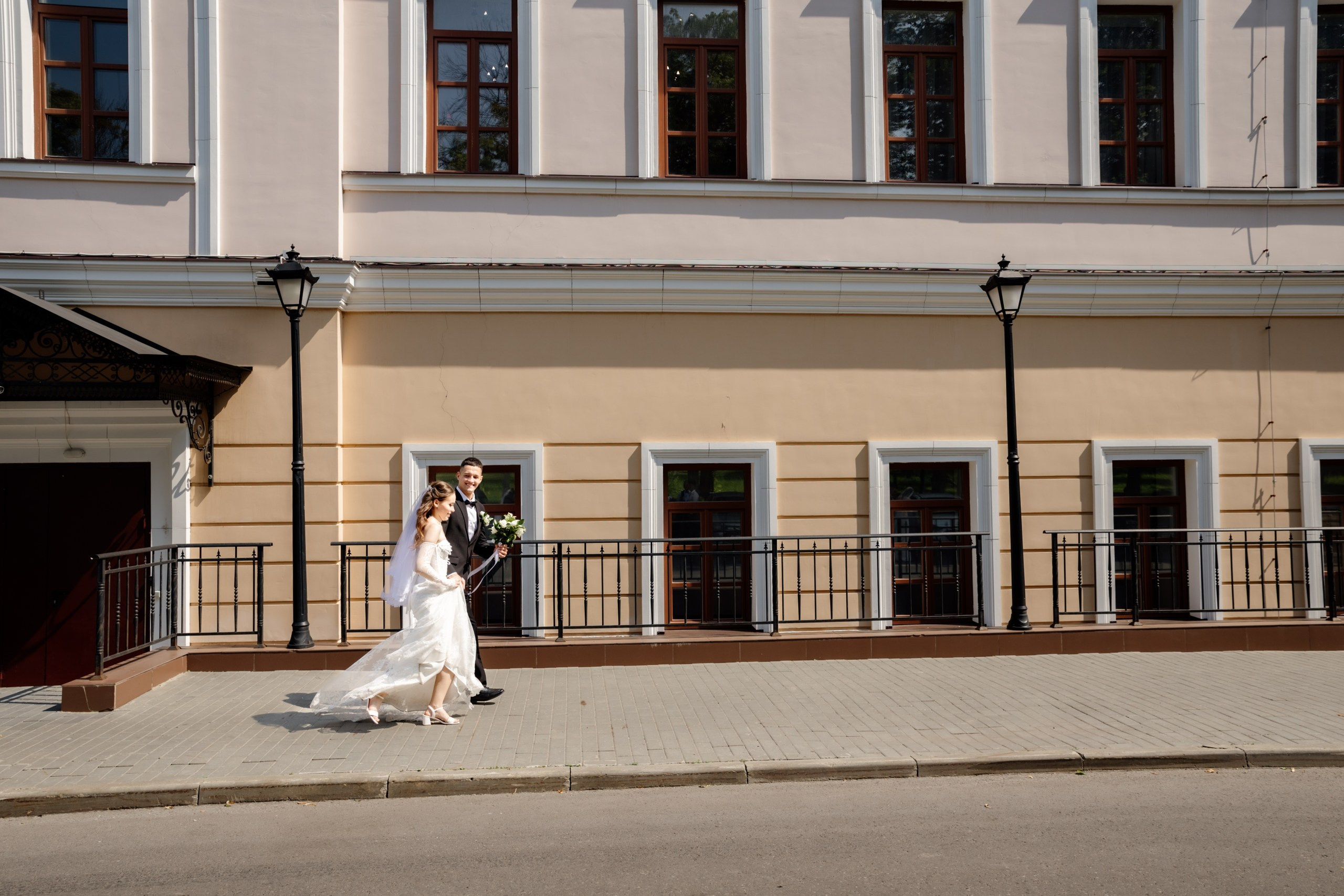 Артем и Ольга!. Семейный фотограф документалист в Пензе Лопатинская Татья