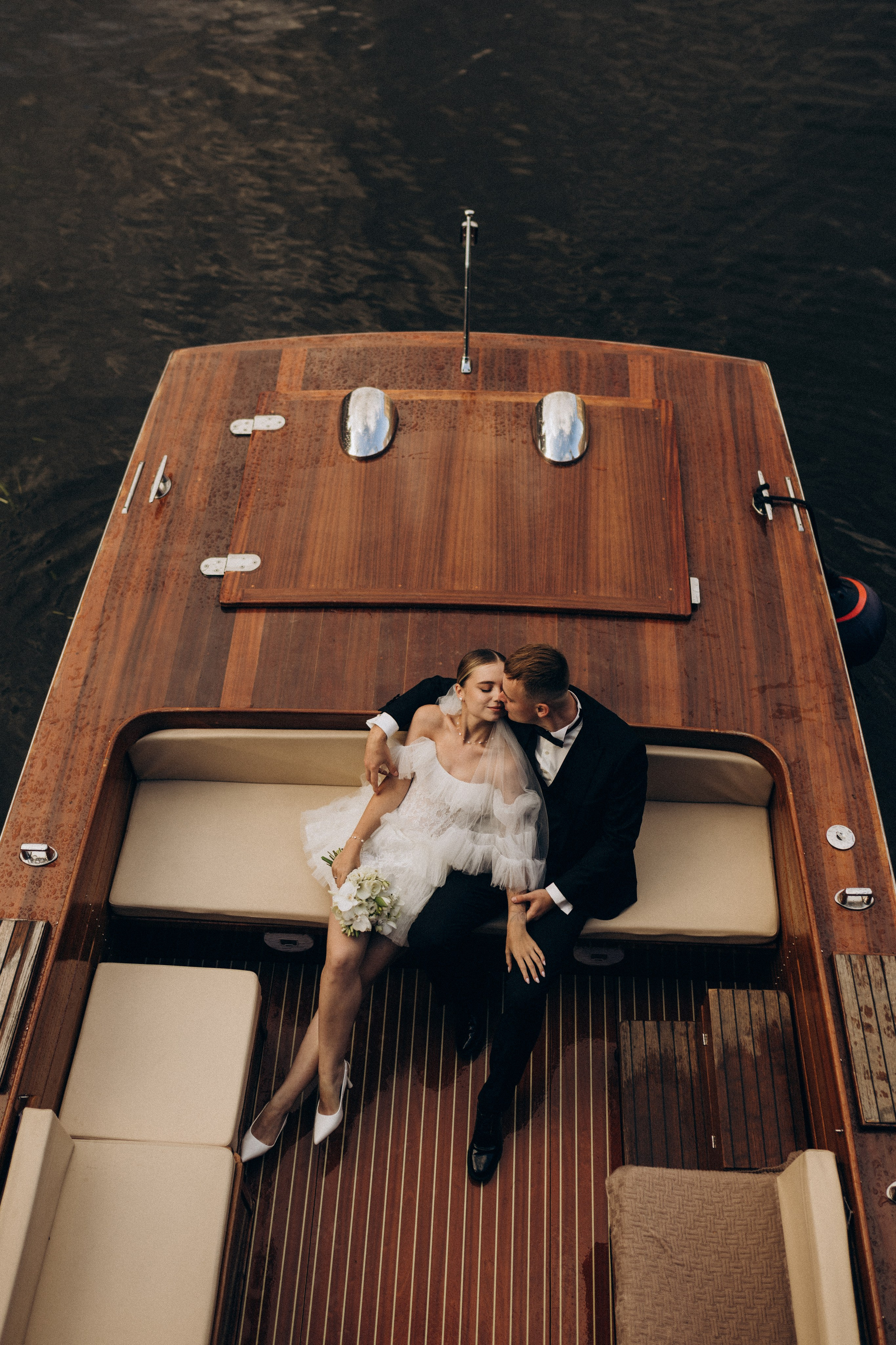 Максим и Ирина | Дворец бракосочетания 2. Свадебный и love story фотограф в Санкт-Петербурге