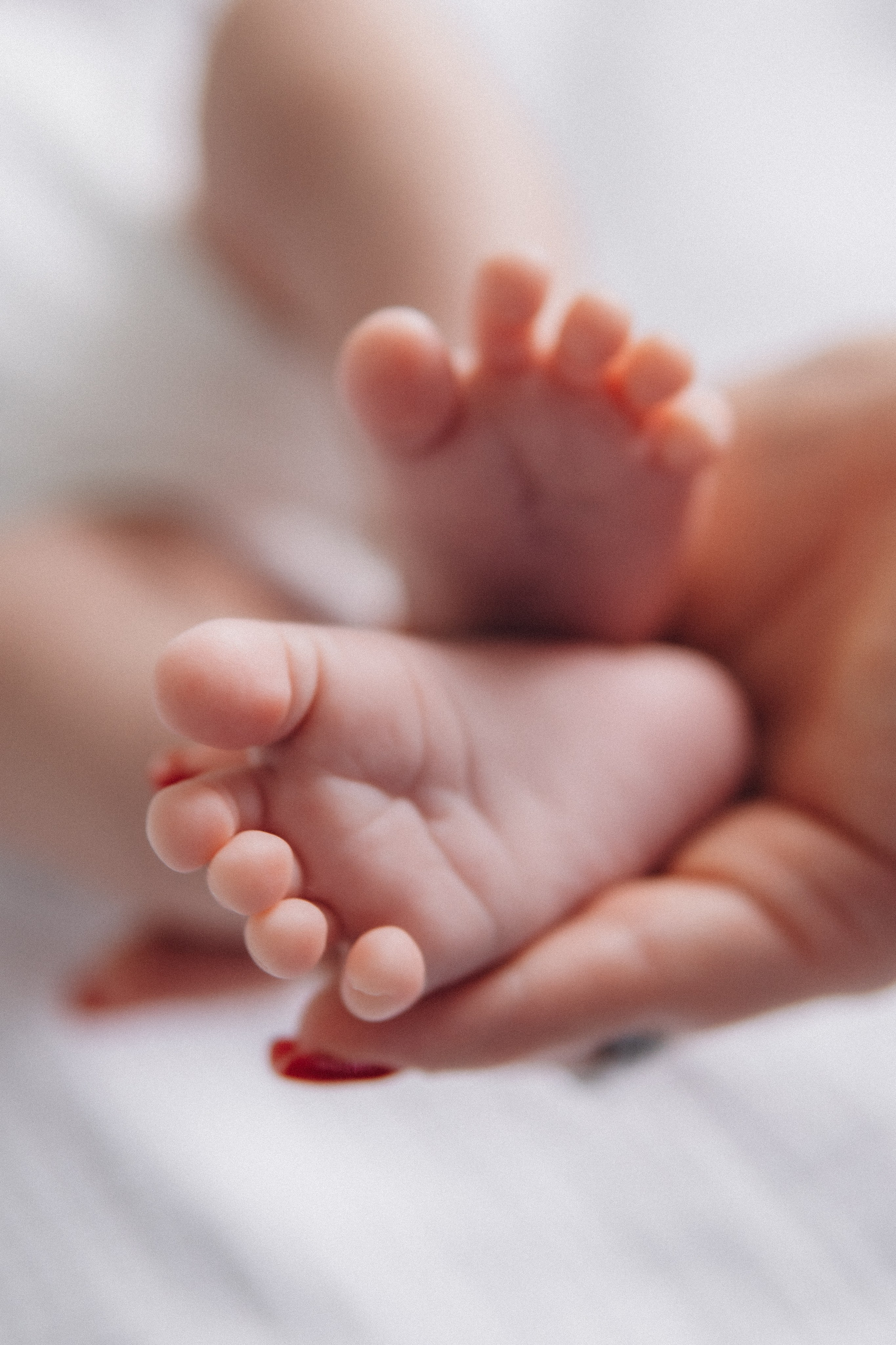 Гоар. Семейный и детский фотограф в Москве