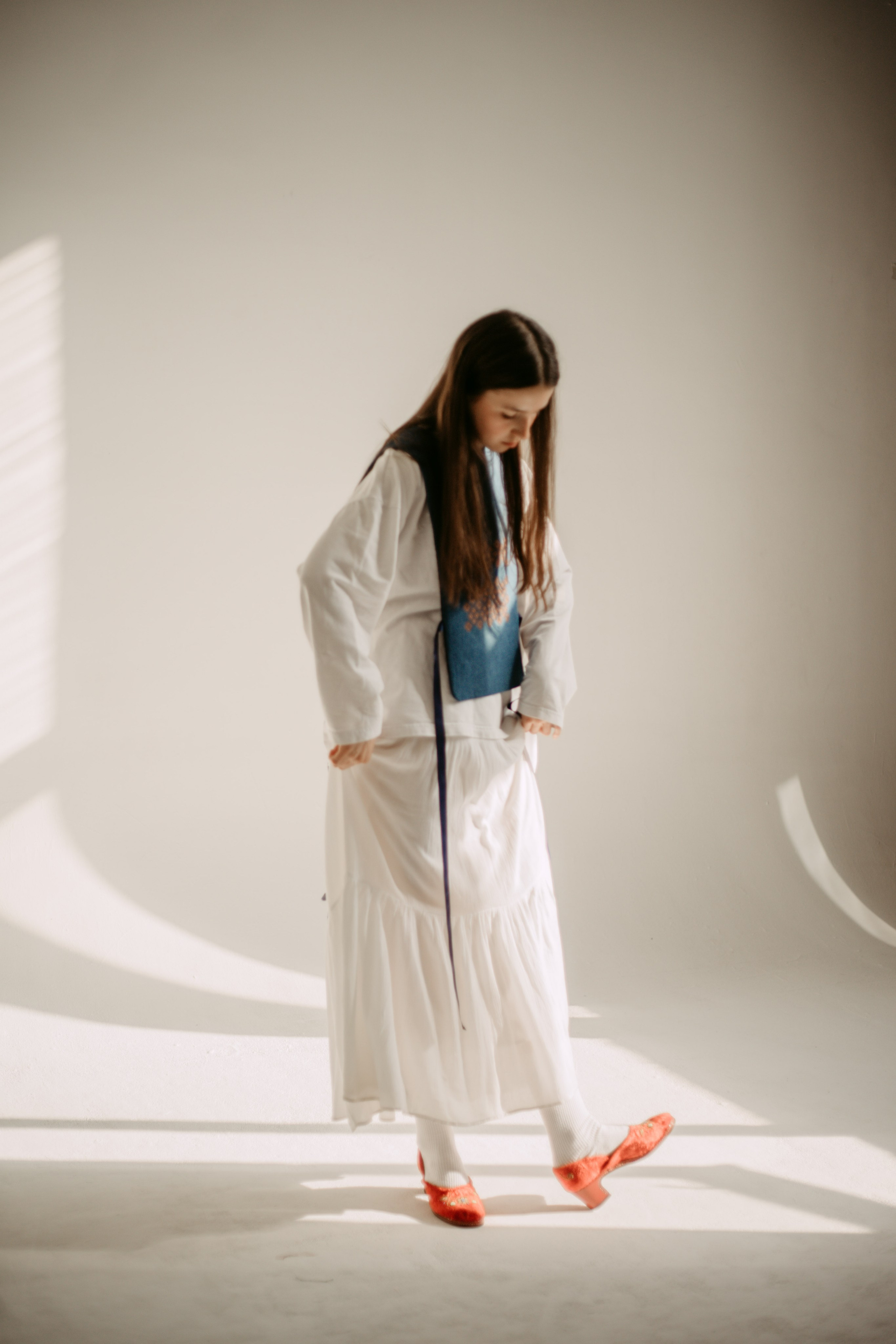 Ялт юлт. Главная