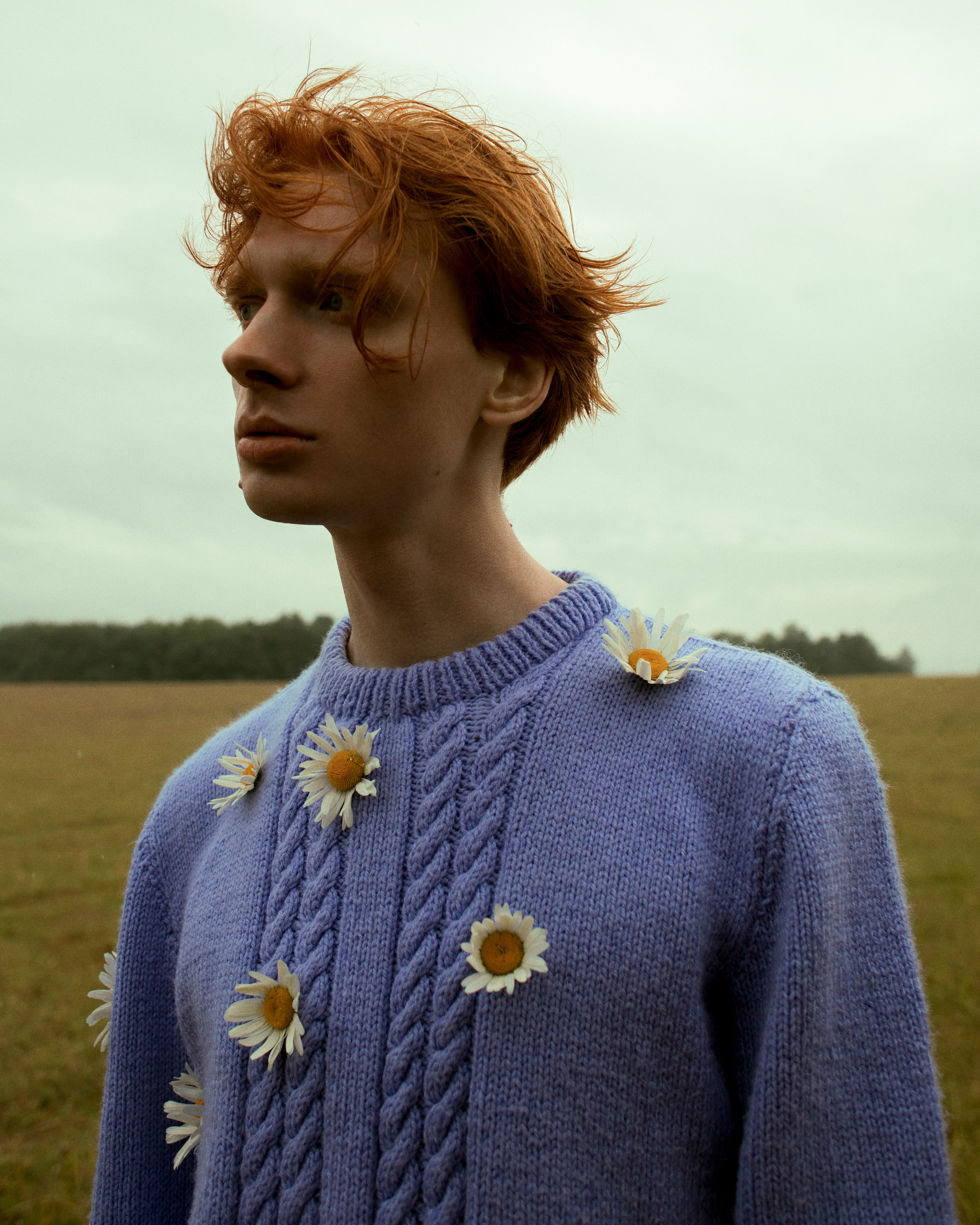 Фотограф в Нижнем Новгороде и Москве Алина Абрамова