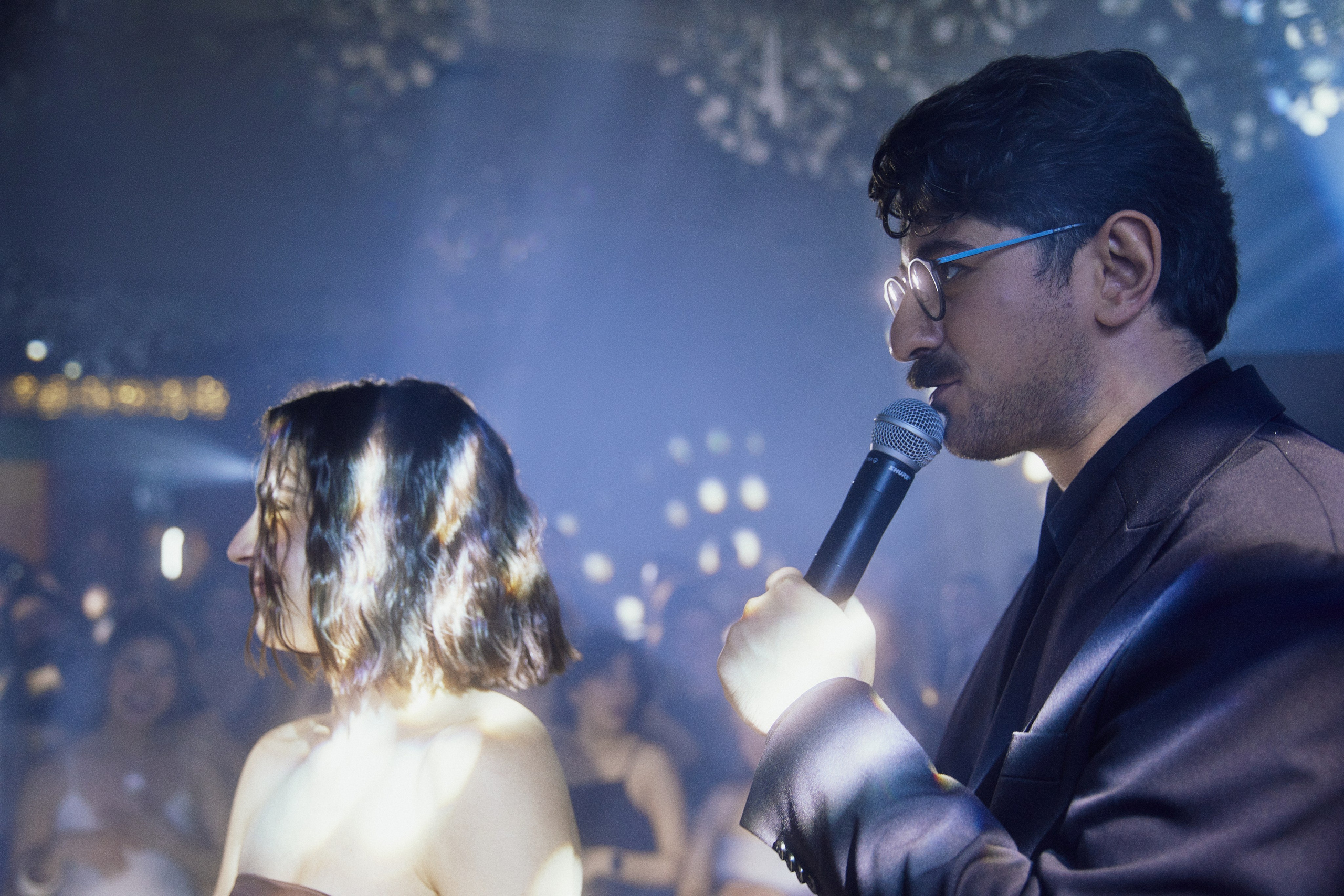 GRADUATION NIGHT. Дмитрий Мазуркевич: Профессиональный Репортажный Фотограф