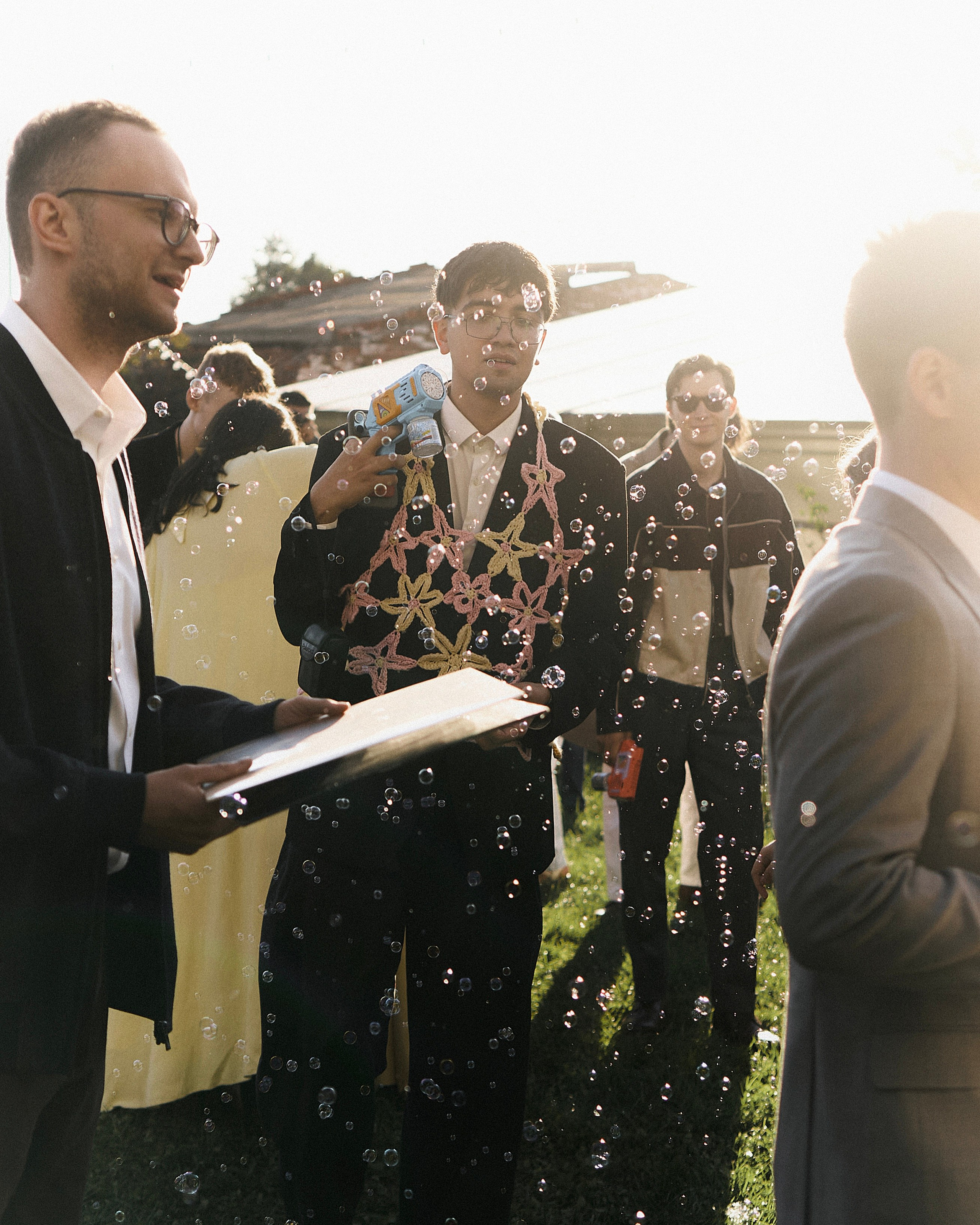 Marina Daniil. Индивидуальная и семейная фотосессия в Чебоксарах Оксана Русакова