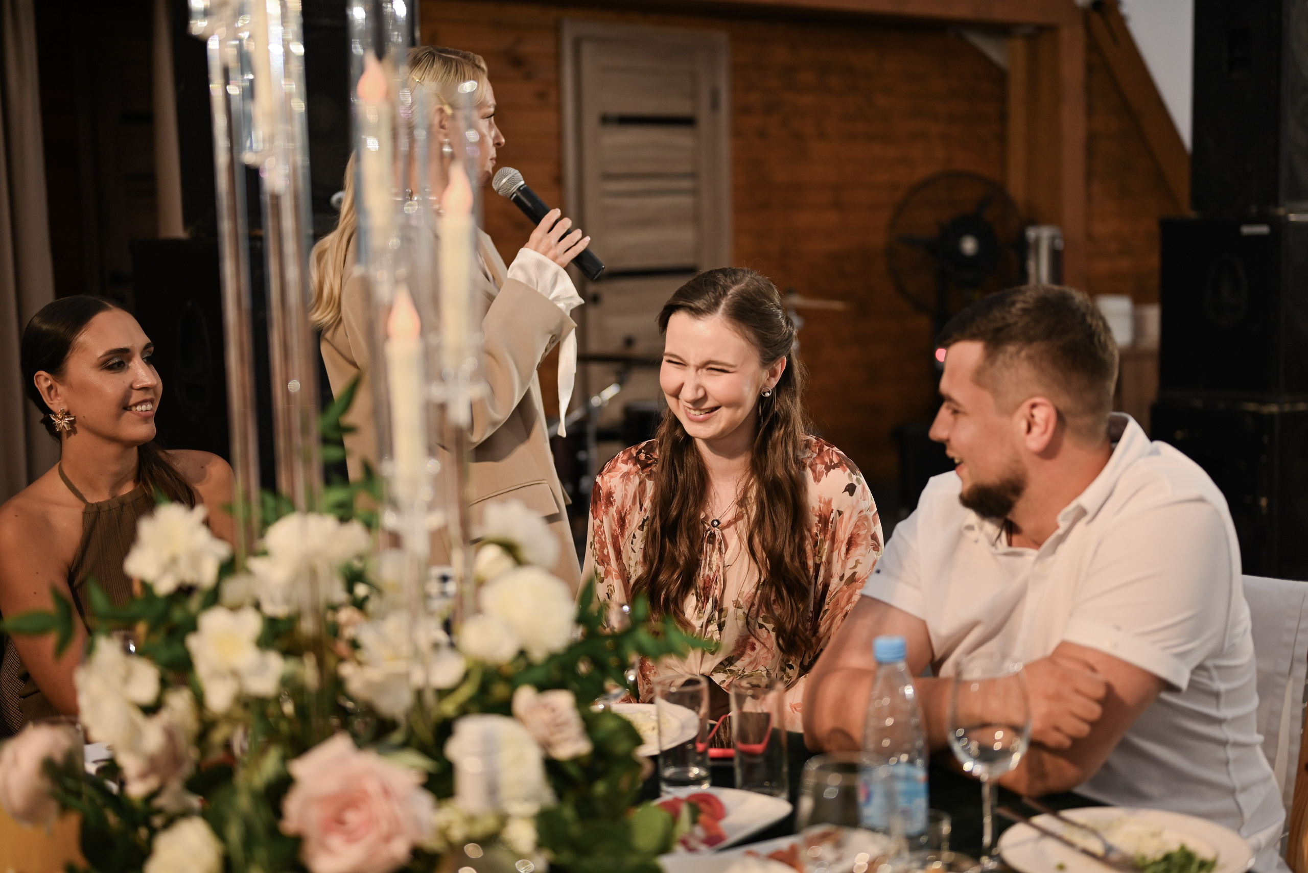 В гармонии с природой. Свадебный и семейный фотограф в Уфе Александров Максим