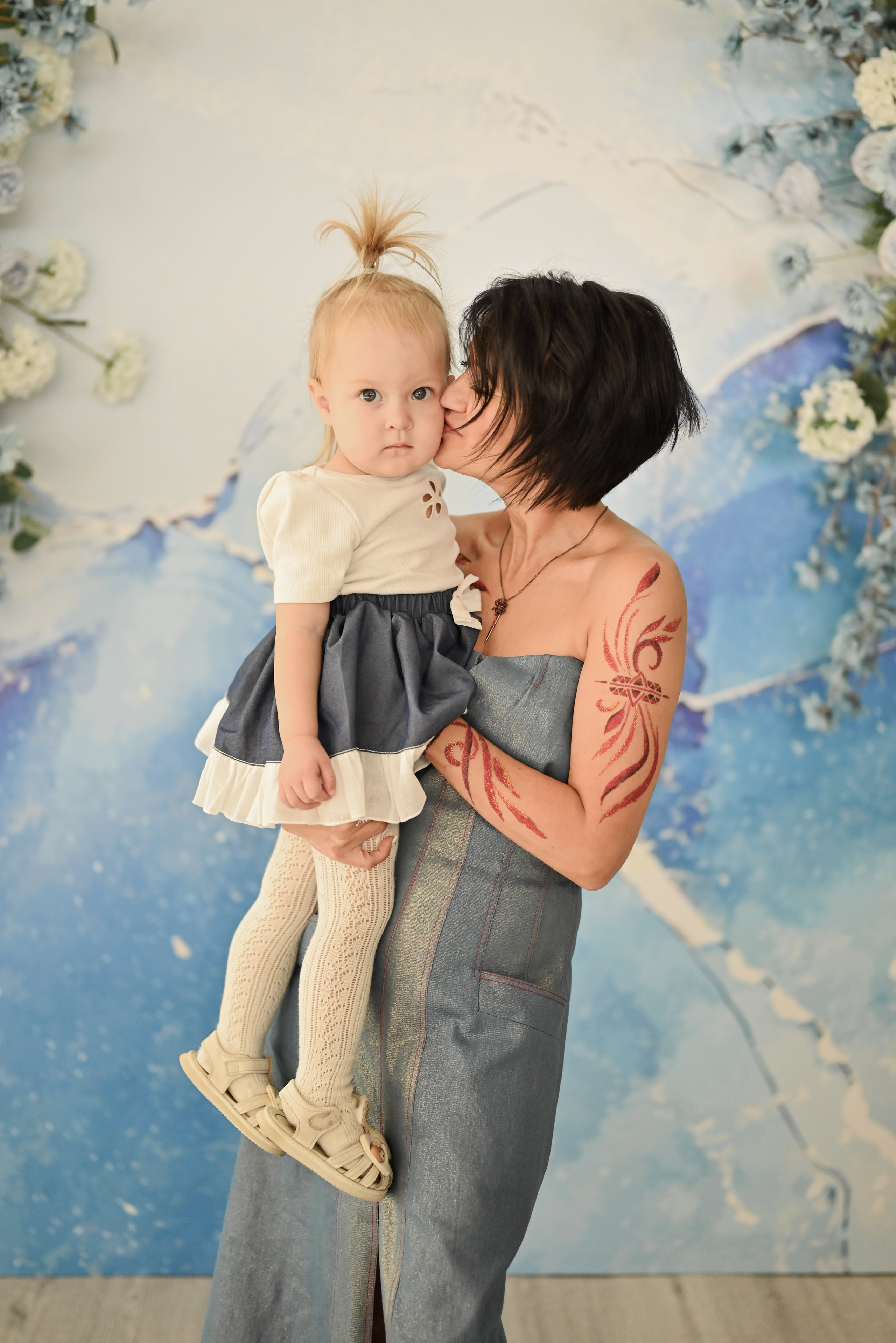 #САМАСВОБОДА 5.0. Свадебный и семейный фотограф в Уфе Александров Максим