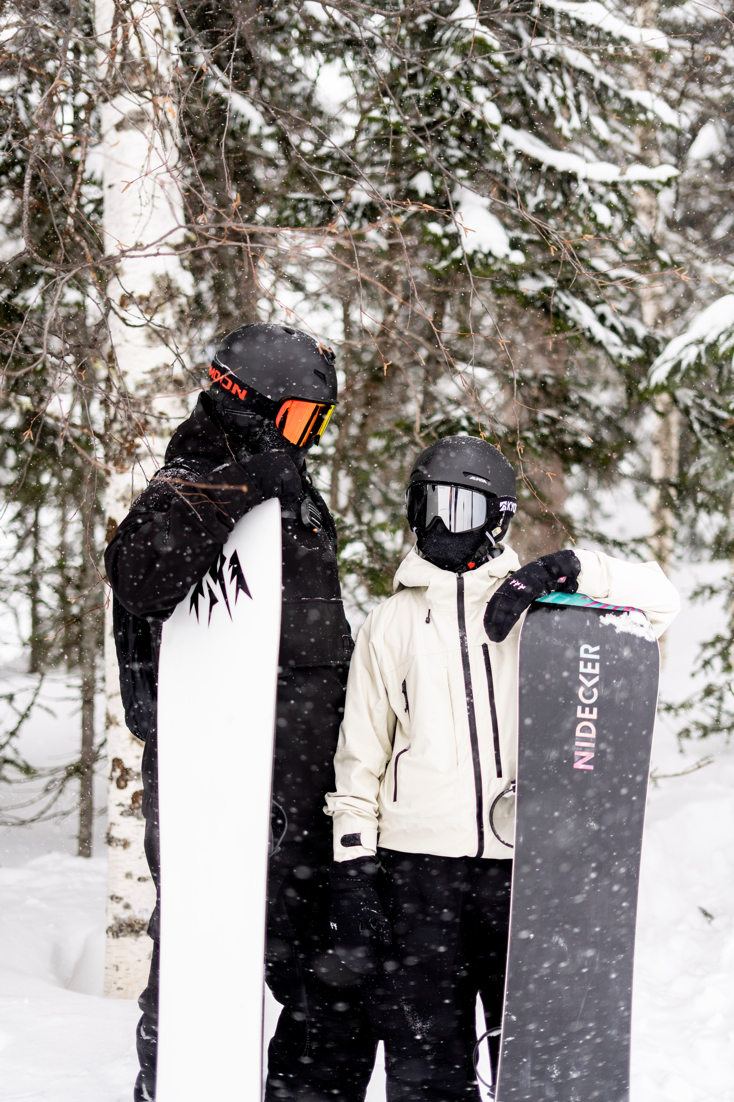 Тур. Анастасия Паршукова — фотограф Шерегеш Новосибирск