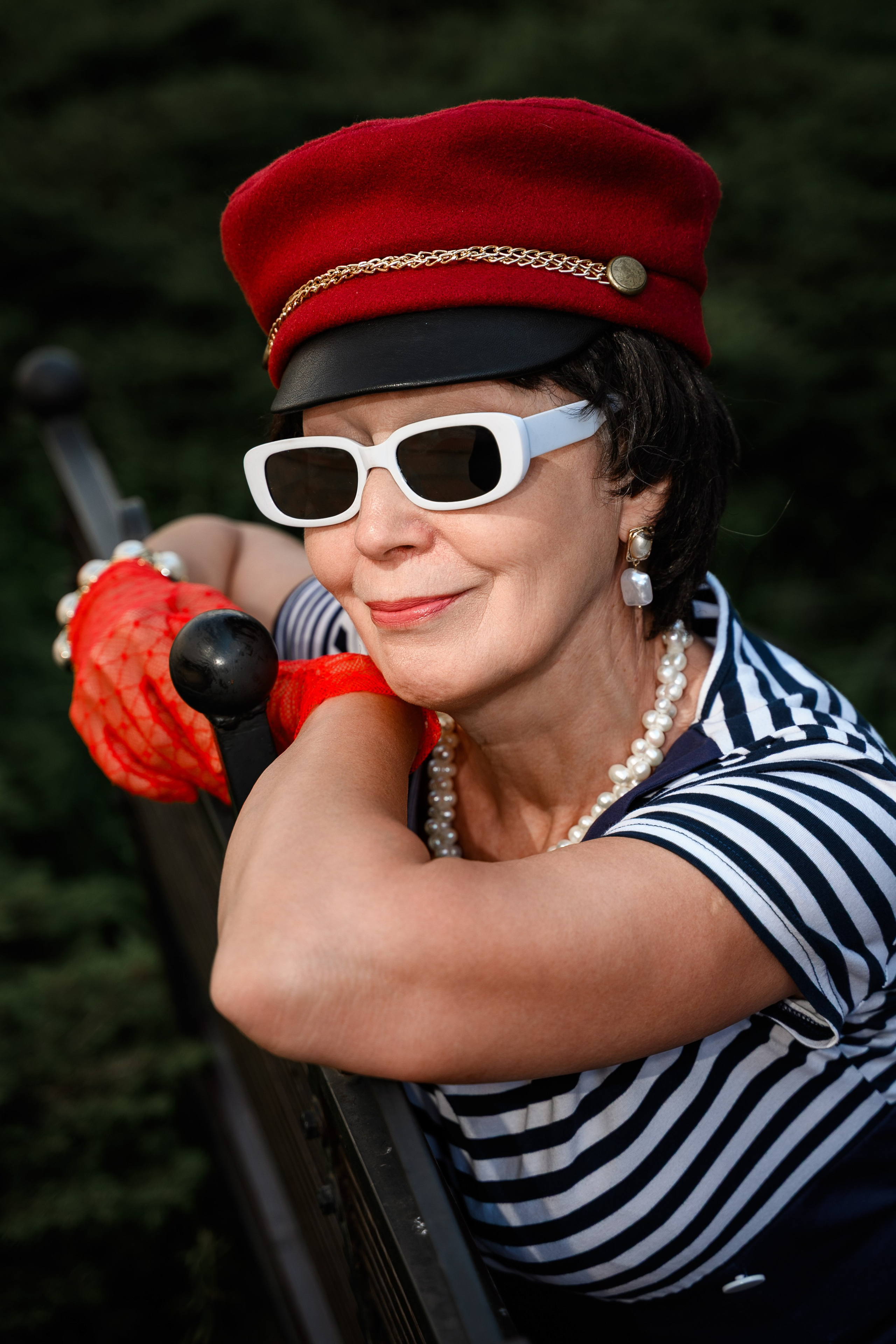 Фотосессия в СПб Фотограф Алексей Лукин | Портрет | Идеи и Позы |Фотостудия | Портретная Фотосессия в студии | Семейная фотосъёмка | Ретушь. Фотограф Алексей Лукин. Свадьба, мероприятие, корпоратив, юбилей, фотосессия, портрет. Фотосъёмка в Санкт-Петербурге. Ретушь фотографий