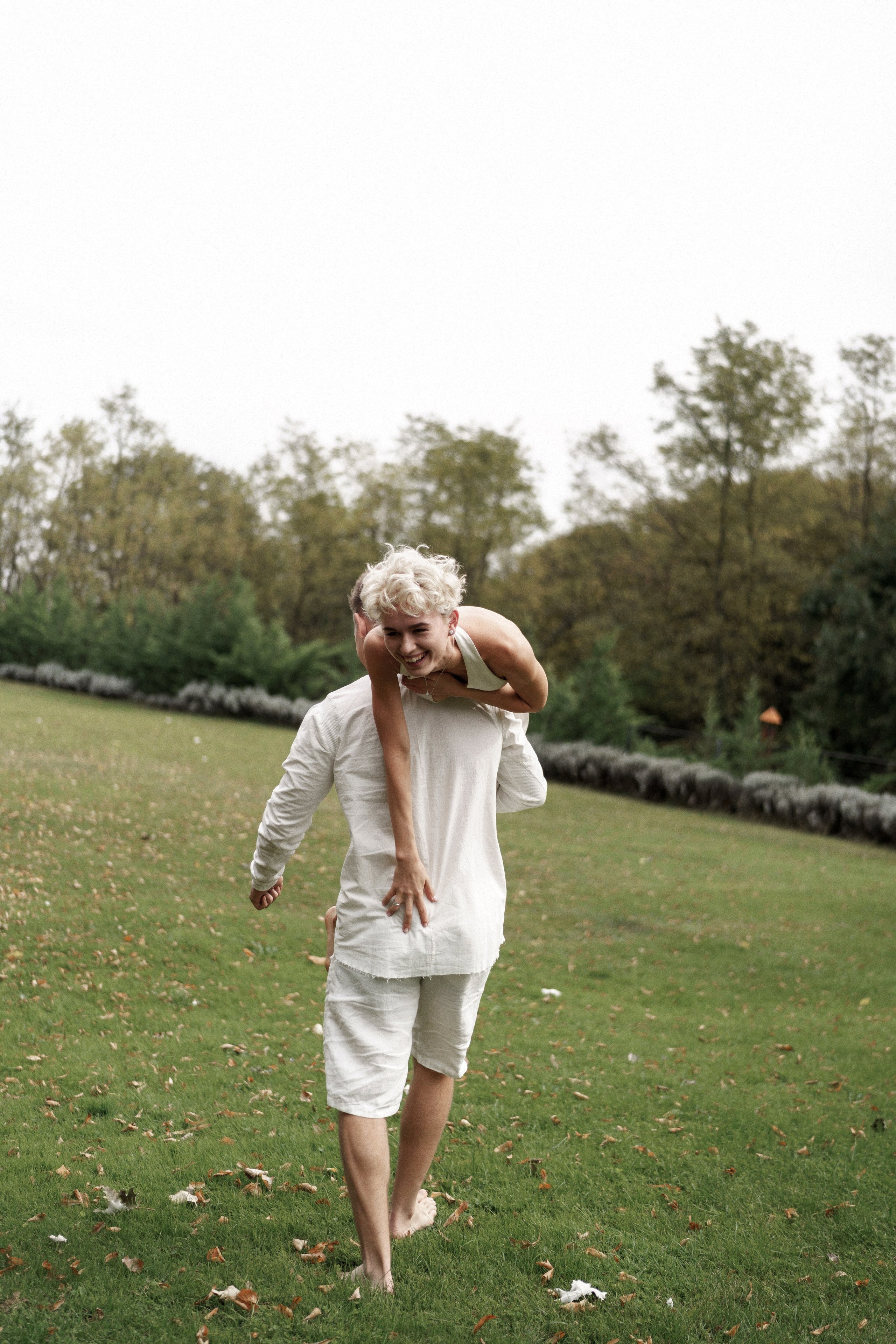 Кахетия: Алекс и Настя. Свадебный и индивидуальный фотограф Татьяна Гуляева