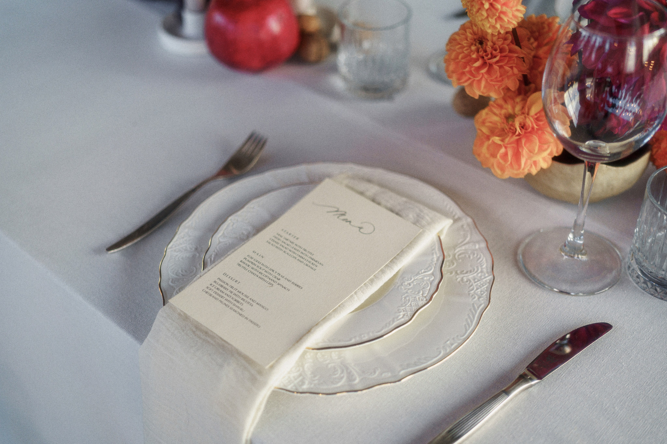 Кахетия: Георги и Анна. Свадебный и индивидуальный фотограф Татьяна Гуляева