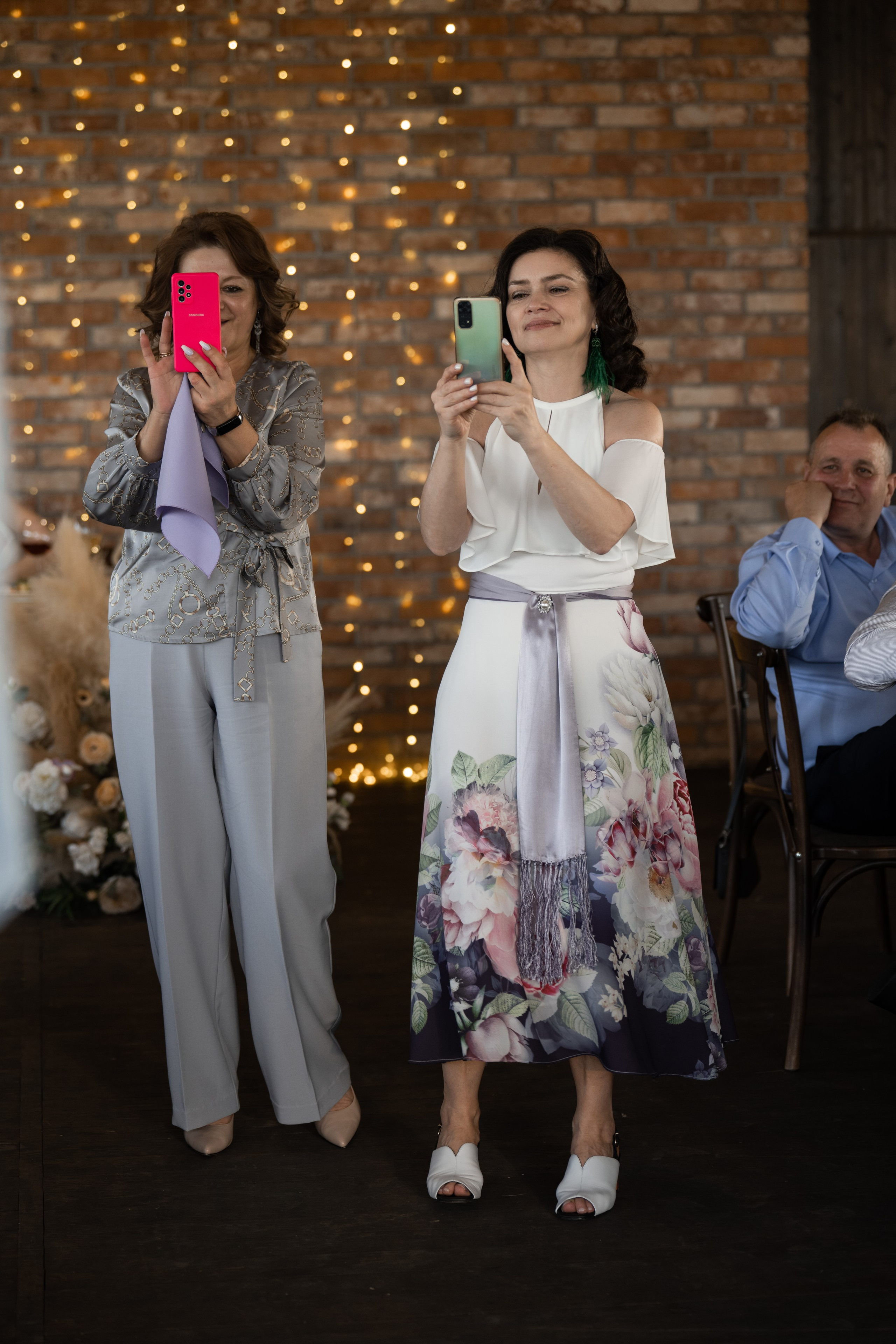 2024. Дима и Маша. Свадебный и семейный фотограф в Москве и Европе Евгения Амелина