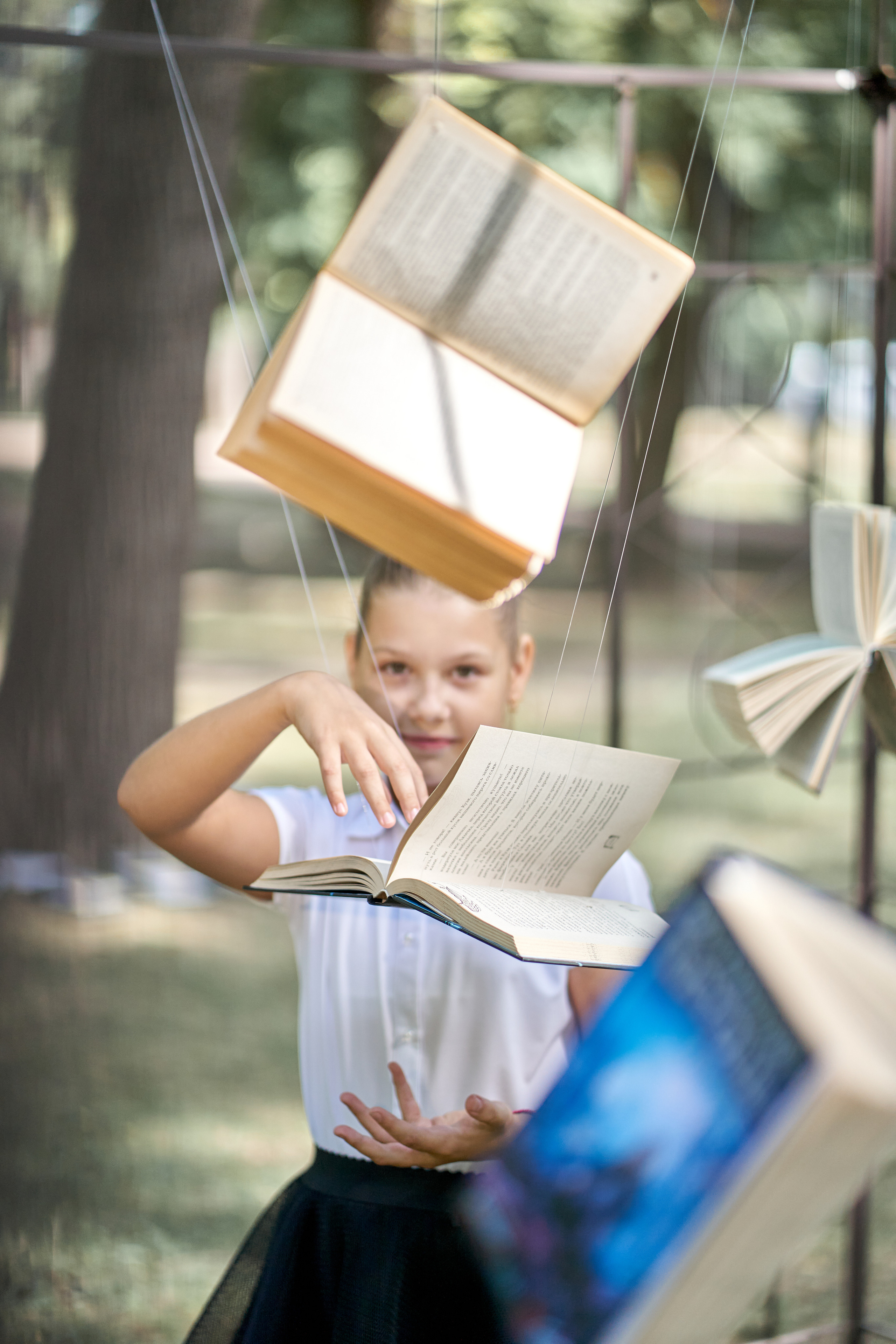 Отзывы клиентов о работе. Портретный и свадебный фотограф в Крыму Аввакумов Максим