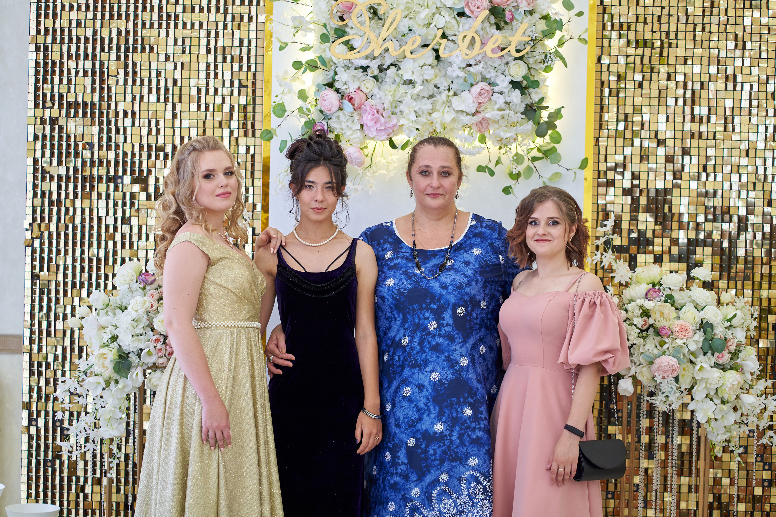 Отзывы клиентов о работе. Портретный и свадебный фотограф в Крыму Аввакумов Максим