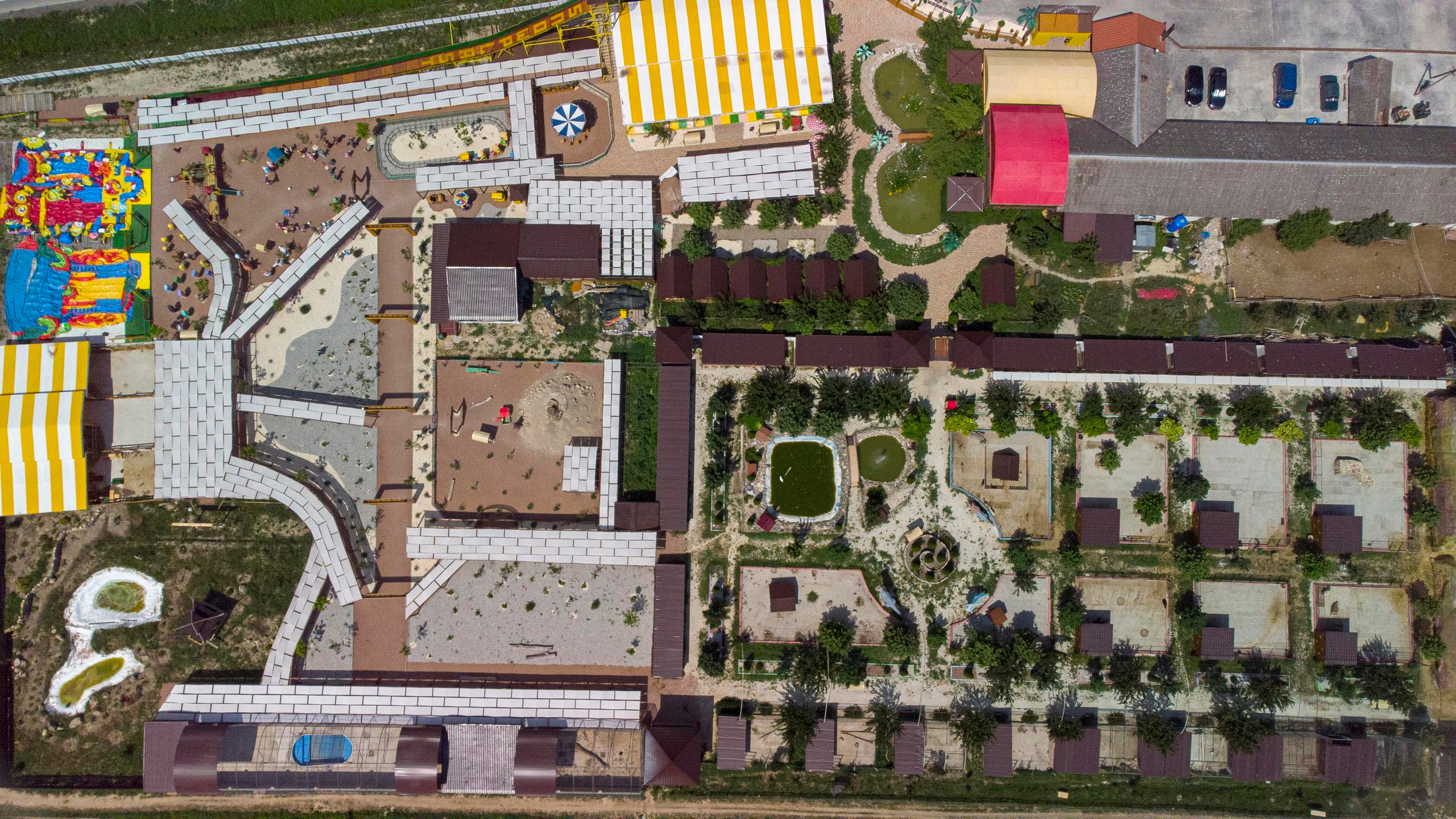 Отзывы клиентов о работе. Портретный и свадебный фотограф в Крыму Аввакумов Максим