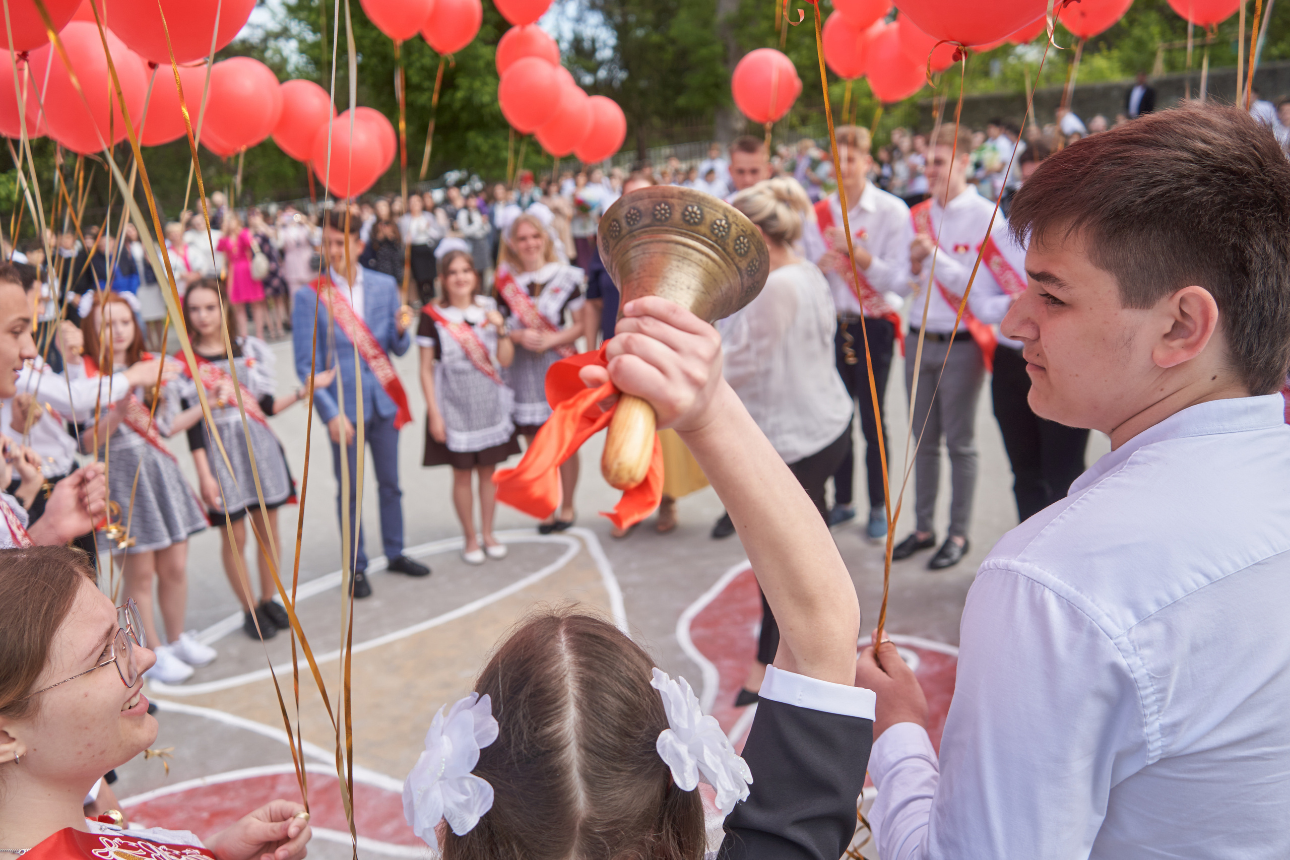 Отзывы клиентов о работе. Портретный и свадебный фотограф в Крыму Аввакумов Максим