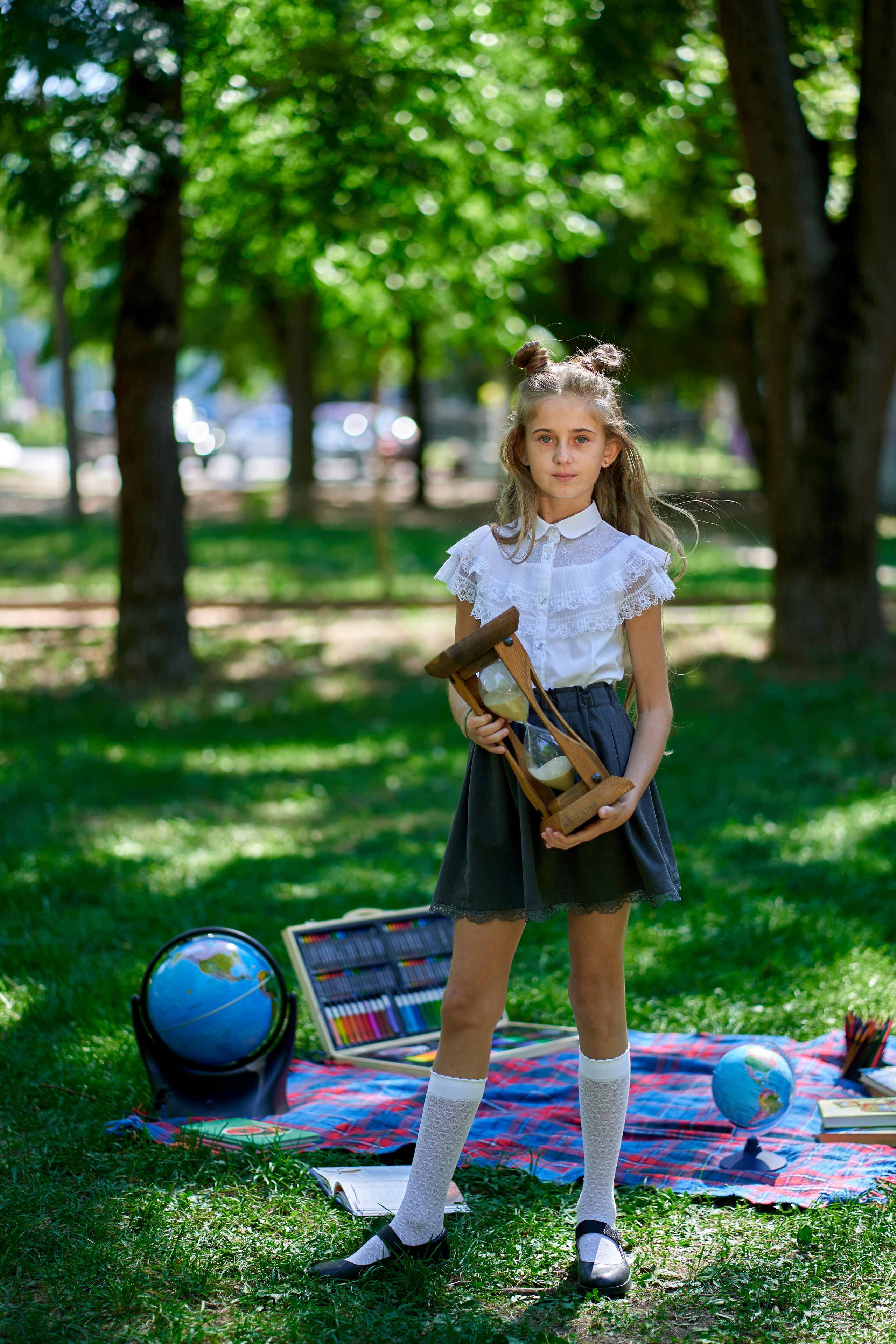 Отзывы клиентов о работе. Портретный и свадебный фотограф в Крыму Аввакумов Максим