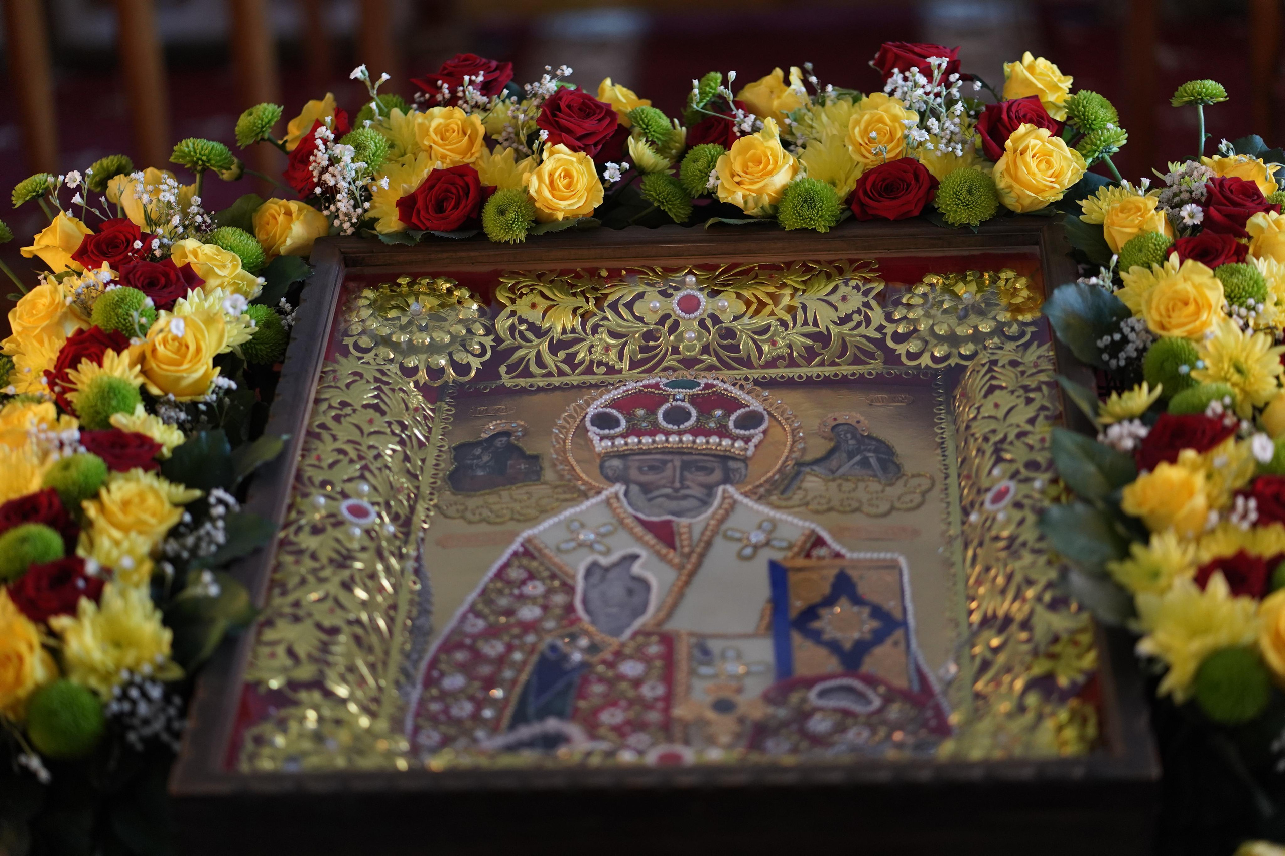 Отзывы клиентов о работе. Портретный и свадебный фотограф в Крыму Аввакумов Максим